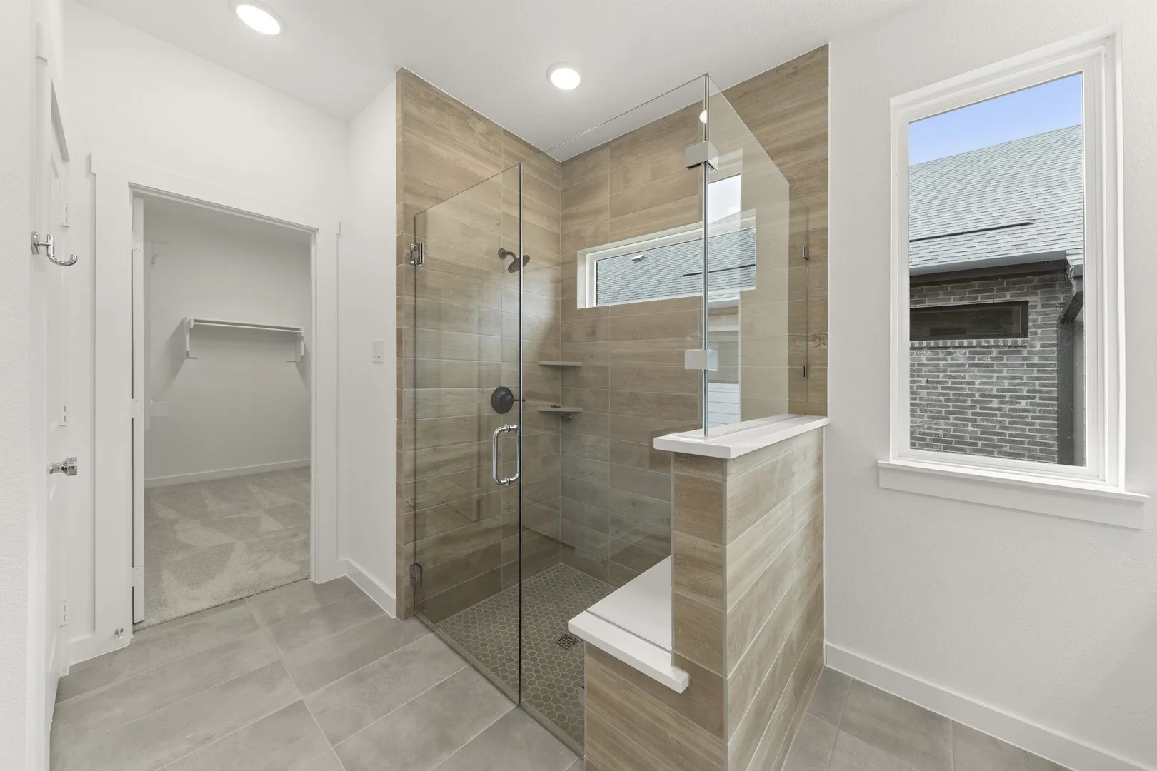512 Sherwood_3502_Hackberry_Bath