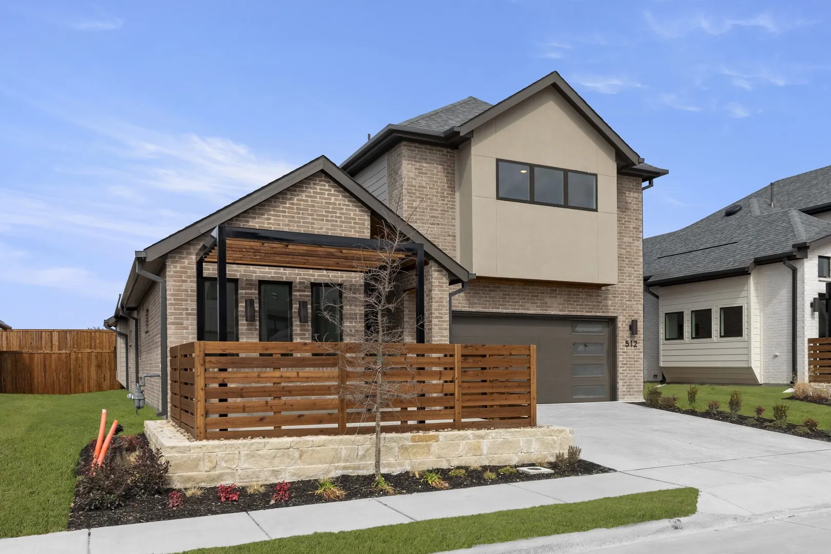 Single Family Residence For Sale in Collin County , 512 Sherwood, Melissa, Texas 75454, 4 Bedroom, 3 Bathroom, 3 Garage spaces, 2,626 Sqft, built in 2026, New Construction - Complete, Price $499,900, mls#21011743, Real Estate Agent in Melissa, Homes For Sale in Collin county, Homes For Sale in Melissa, Realtor in Melissa Texas, Real Estate Brokerage Independent Realty Texas, Luminita Cordes Realtor
