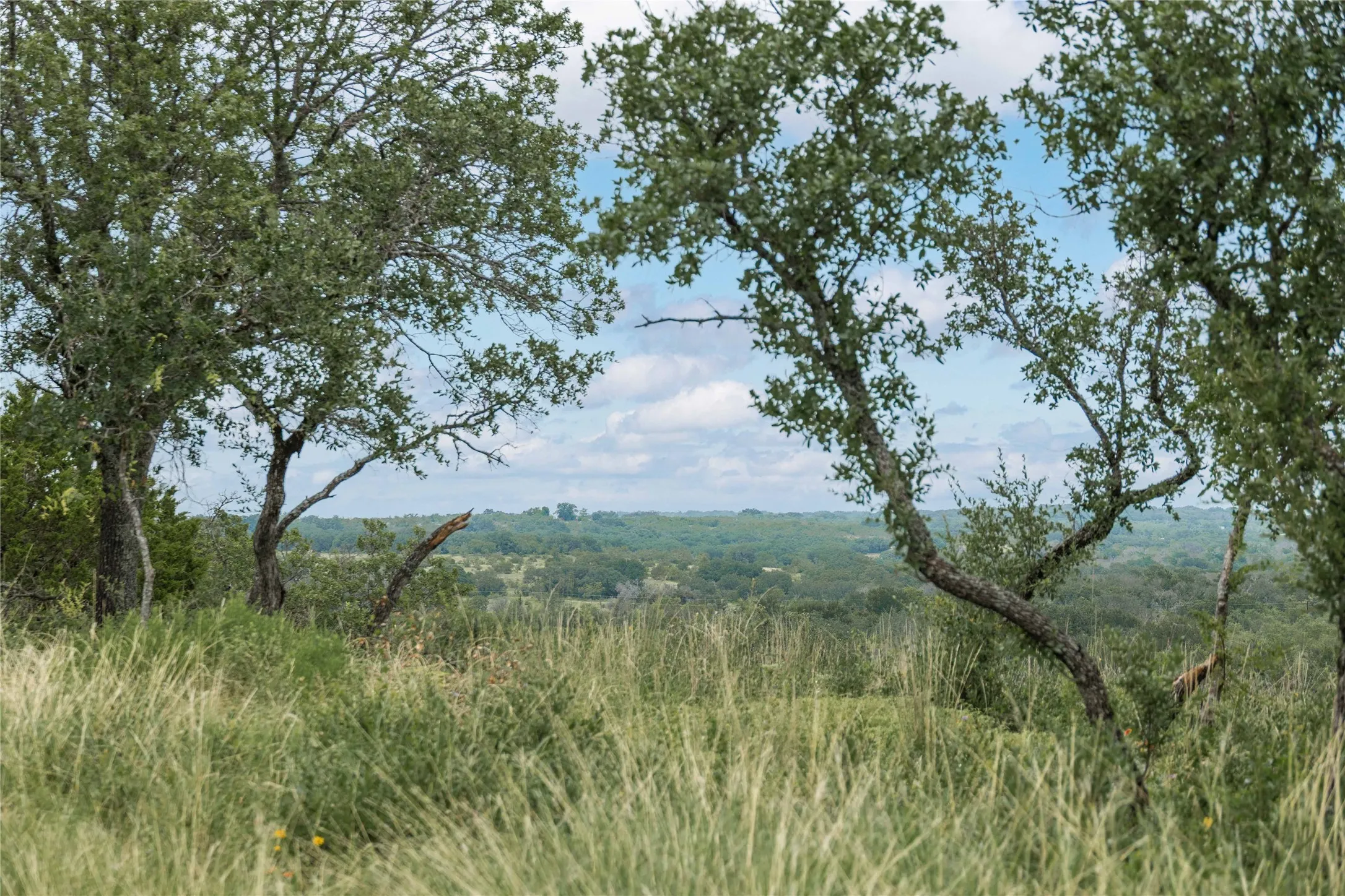 Ranch For Sale in Brown County , 332 Ledge Stone, Blanket, Texas 67432, 0, 0, Garage spaces, 0 Sqft, built in 0, mls#21011778, Real Estate Agent in Blanket, Homes For Sale in Brown county, Homes For Sale in Blanket, Realtor in Blanket Texas, Real Estate Brokerage Independent Realty Texas, Luminita Cordes Realtor