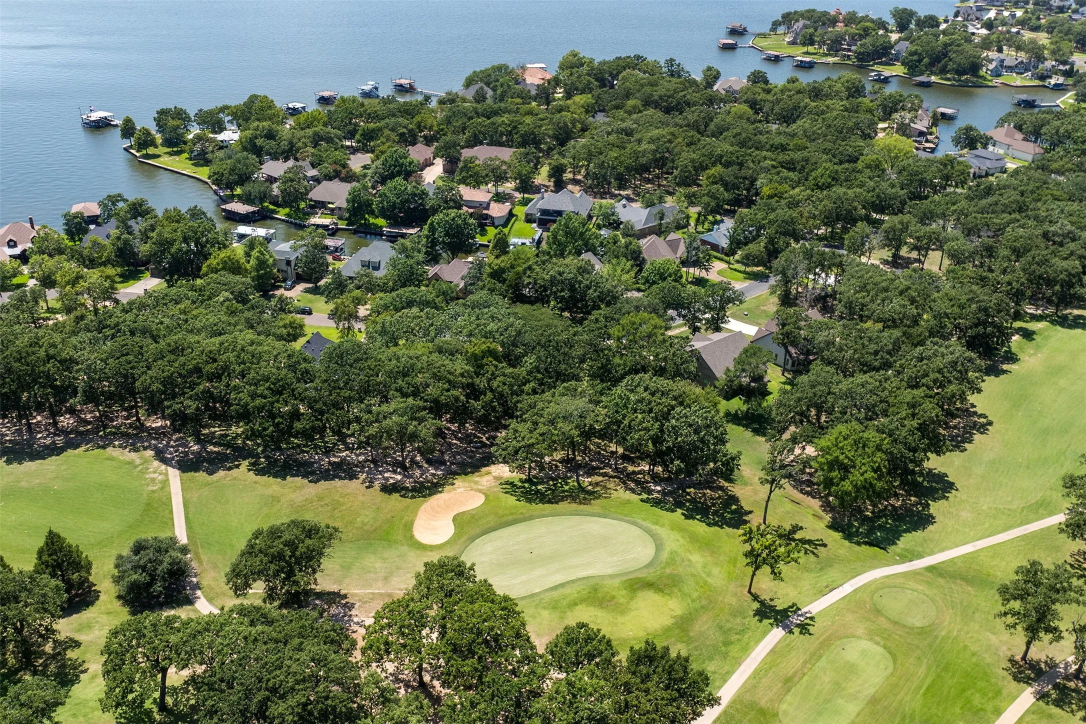 Unimproved Land For Sale in Henderson County , 371 Saint Andrews Drive, Mabank, Texas 75156, 0, 0, Garage spaces, 0 Sqft, built in 0, Price $69,000, mls#21001917, Real Estate Agent in Mabank, Homes For Sale in Henderson county, Homes For Sale in Mabank, Realtor in Mabank Texas, Real Estate Brokerage Independent Realty Texas, Luminita Cordes Realtor