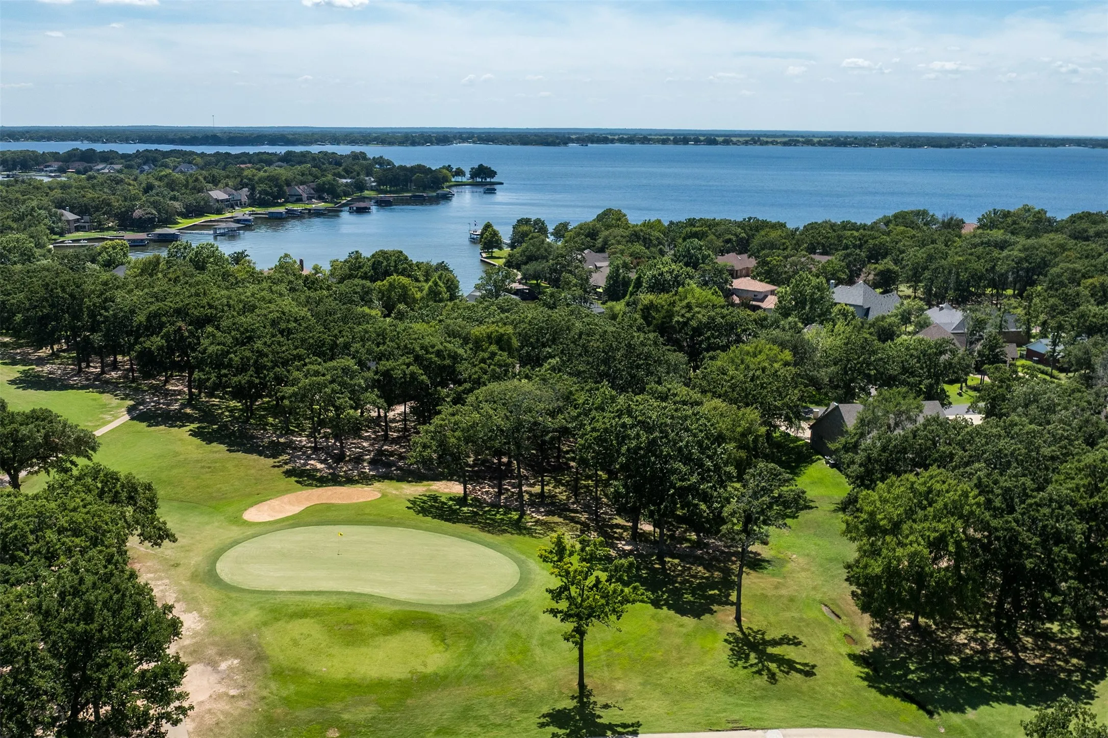 Unimproved Land For Sale in Henderson County , 371 Saint Andrews Drive, Mabank, Texas 75156, 0, 0, Garage spaces, 0 Sqft, built in 0, Price $69,000, mls#21001917, Real Estate Agent in Mabank, Homes For Sale in Henderson county, Homes For Sale in Mabank, Realtor in Mabank Texas, Real Estate Brokerage Independent Realty Texas, Luminita Cordes Realtor