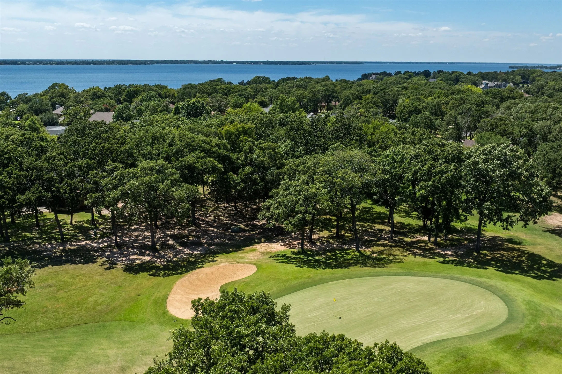 Unimproved Land For Sale in Henderson County , 371 Saint Andrews Drive, Mabank, Texas 75156, 0, 0, Garage spaces, 0 Sqft, built in 0, Price $69,000, mls#21001917, Real Estate Agent in Mabank, Homes For Sale in Henderson county, Homes For Sale in Mabank, Realtor in Mabank Texas, Real Estate Brokerage Independent Realty Texas, Luminita Cordes Realtor