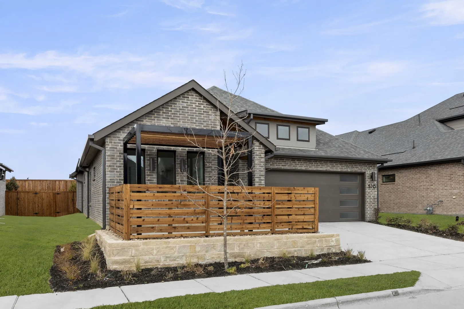 510 Sherwood_3501_Sequoia_Front (2)