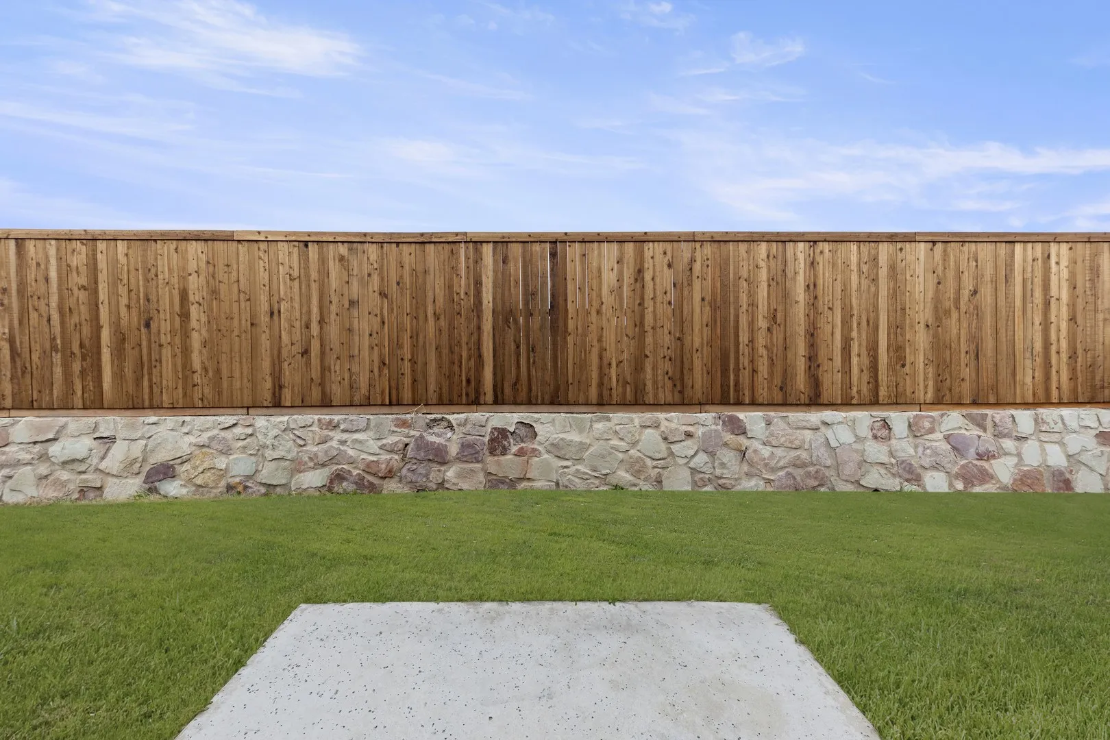510 Sherwood_3501_Sequoia_Patio