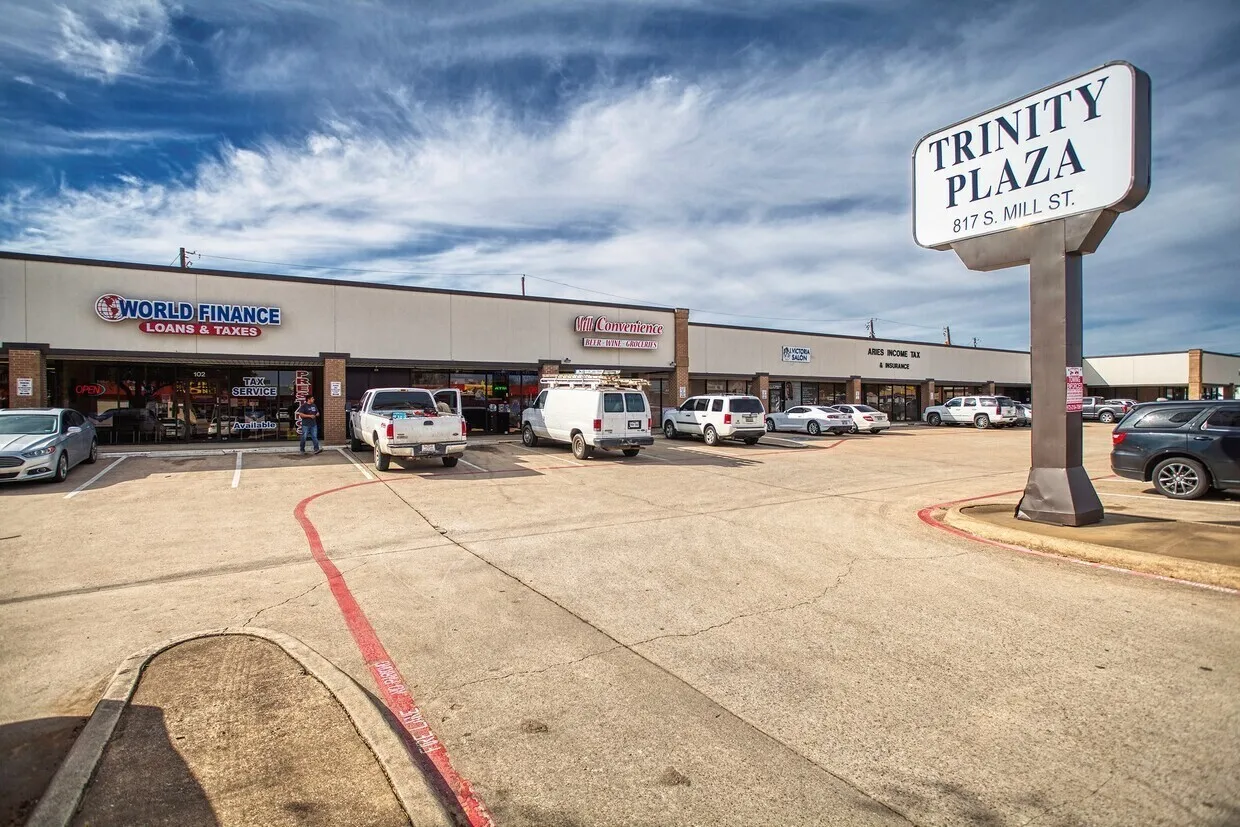 Retail For Rent in Denton County , 817 S Mill Street 101, Lewisville, Texas 75057, 0, 0, Garage spaces, 0 Sqft, built in 1985, Preowned, Price $16, mls#21011996, Real Estate Agent in Lewisville, Homes For Rent in Denton county, Homes For Rent in Lewisville, Realtor in Lewisville Texas, Real Estate Brokerage Independent Realty Texas, Luminita Cordes Realtor