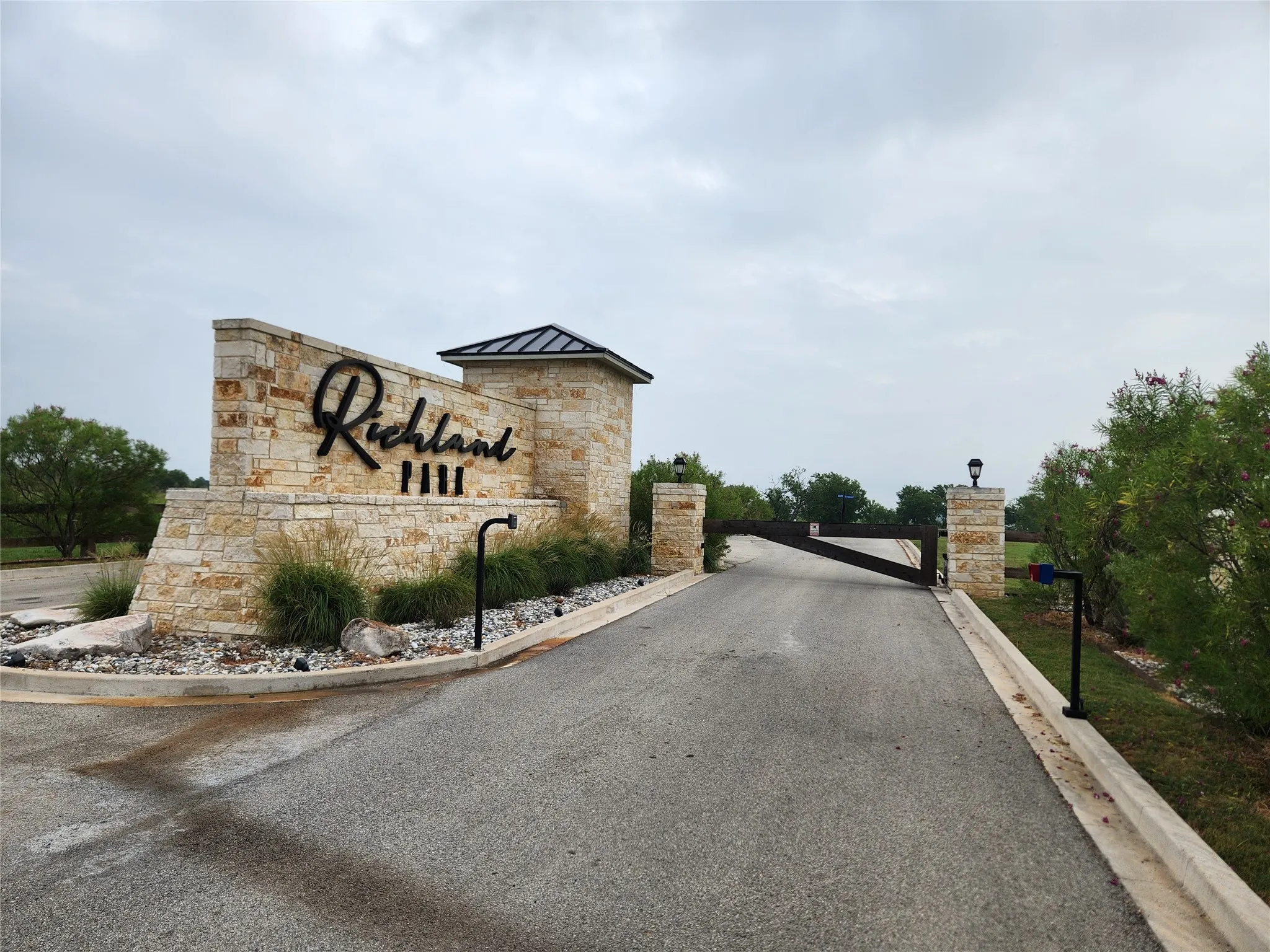Improved Land For Sale in Navarro County , Lot 51 Richland Park Drive, Mildred, Texas 75109, 0, 0, Garage spaces, 0 Sqft, built in 0, Price $120,000, mls#20972792, Real Estate Agent in Mildred, Homes For Sale in Navarro county, Homes For Sale in Mildred, Realtor in Mildred Texas, Real Estate Brokerage Independent Realty Texas, Luminita Cordes Realtor