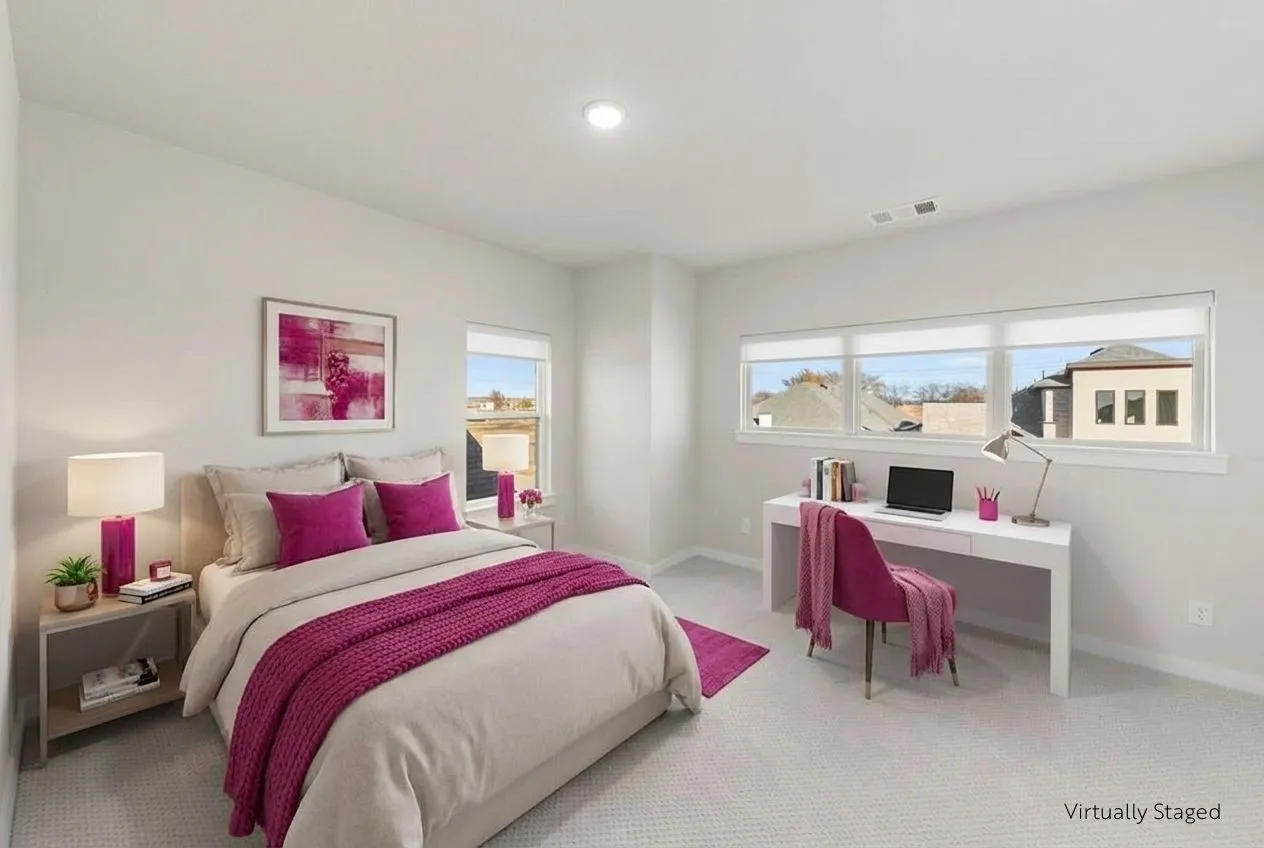 1707 Morningside bed opt Hackberry (1)
