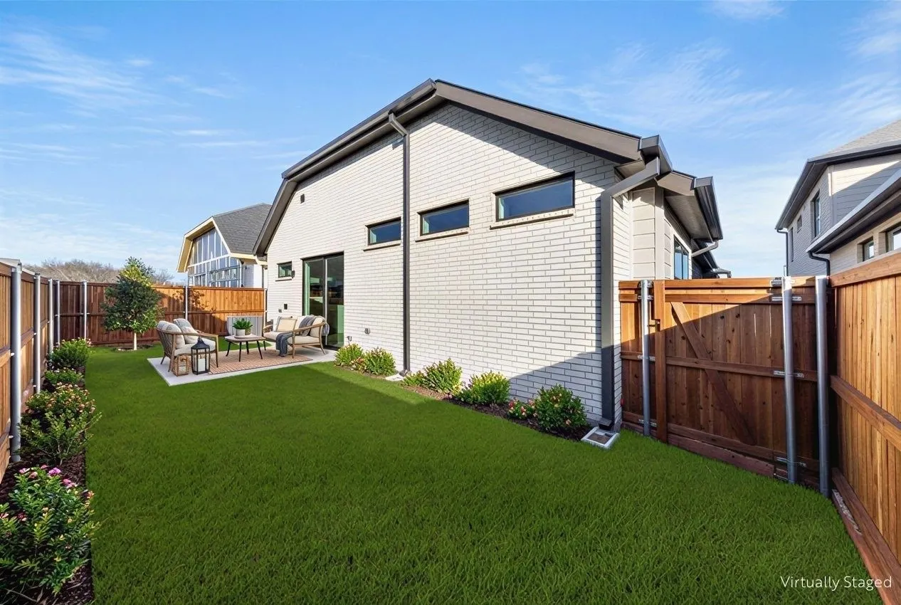 1707 Morningside exterior Hackberry (11)