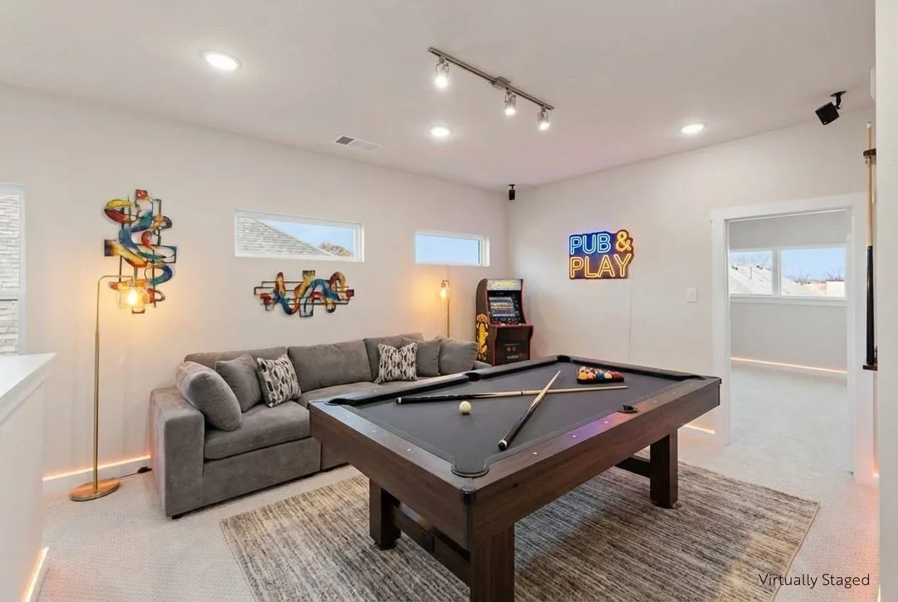 1707 Morningside game room Hackberry (12)