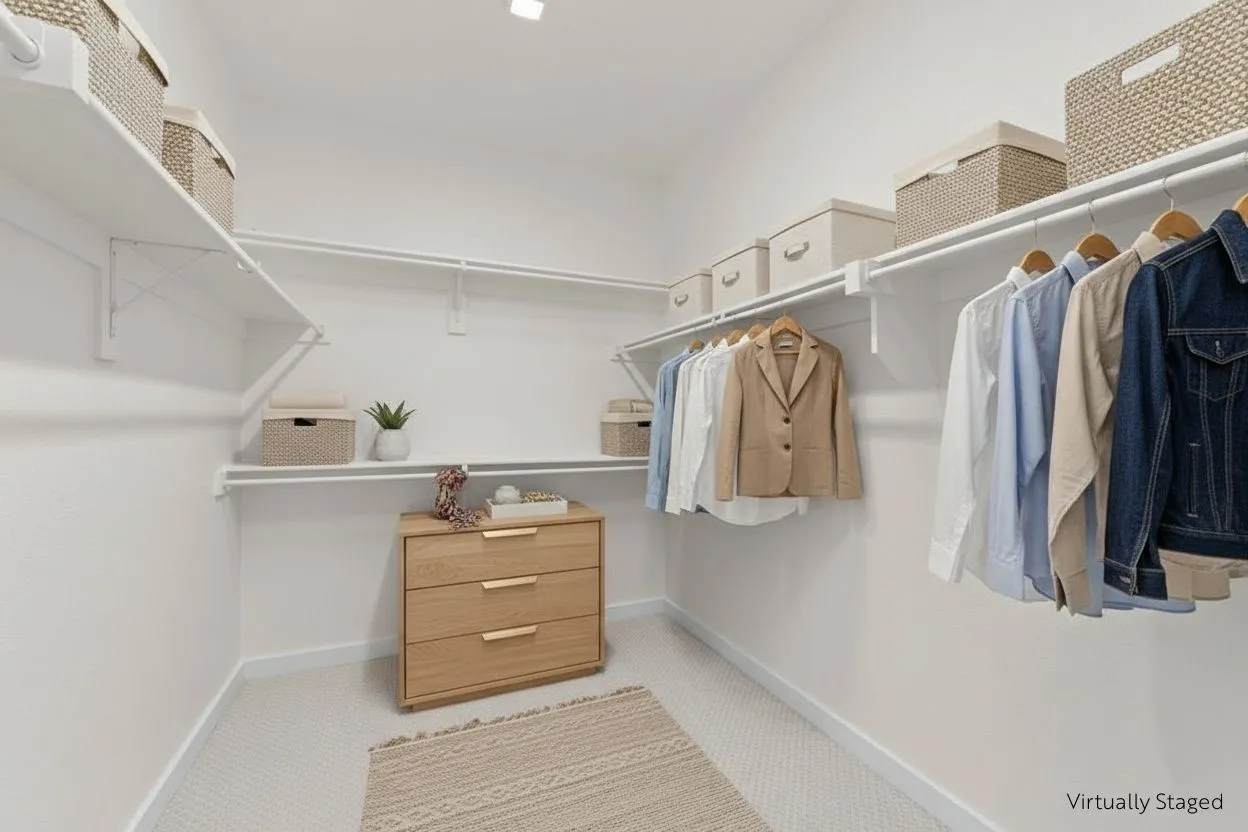 1707 Morningside primary closet Hackberry (5)