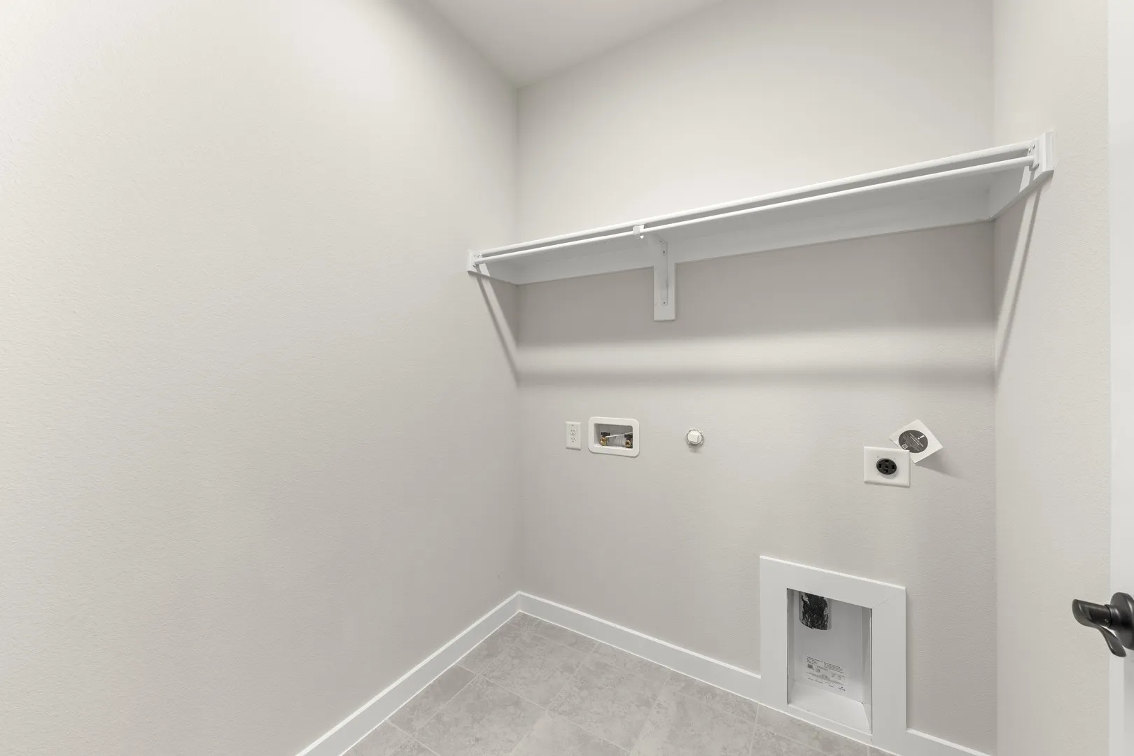 1620 Morningside_3503_Sequoia II_Utility