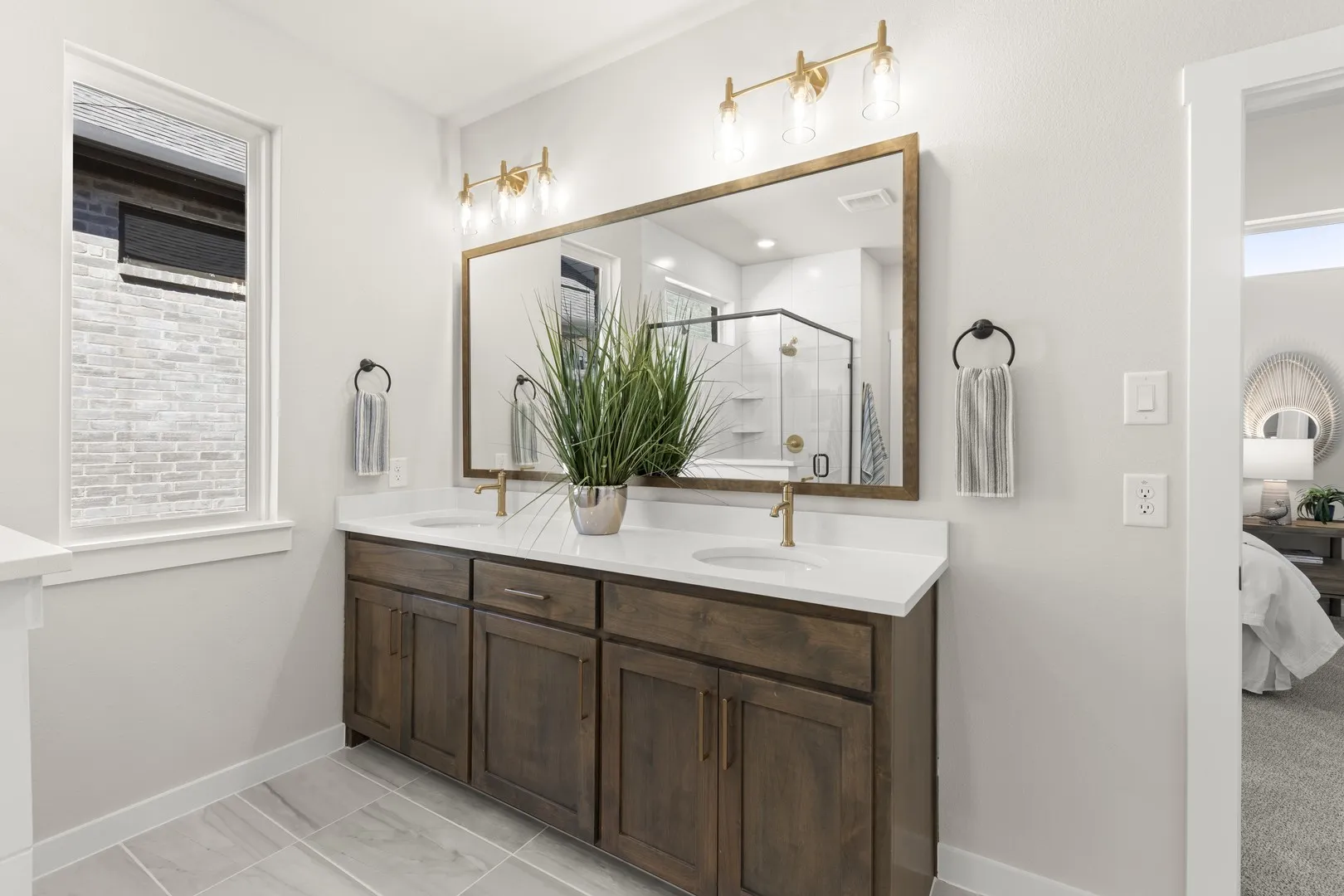 1620 Morningside_3503_Sequoia II_Bath (3)