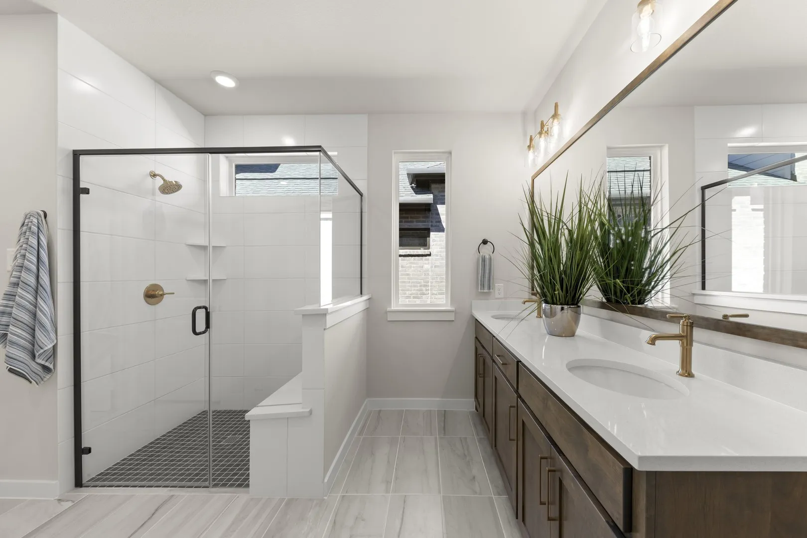 1620 Morningside_3503_Sequoia II_Bath