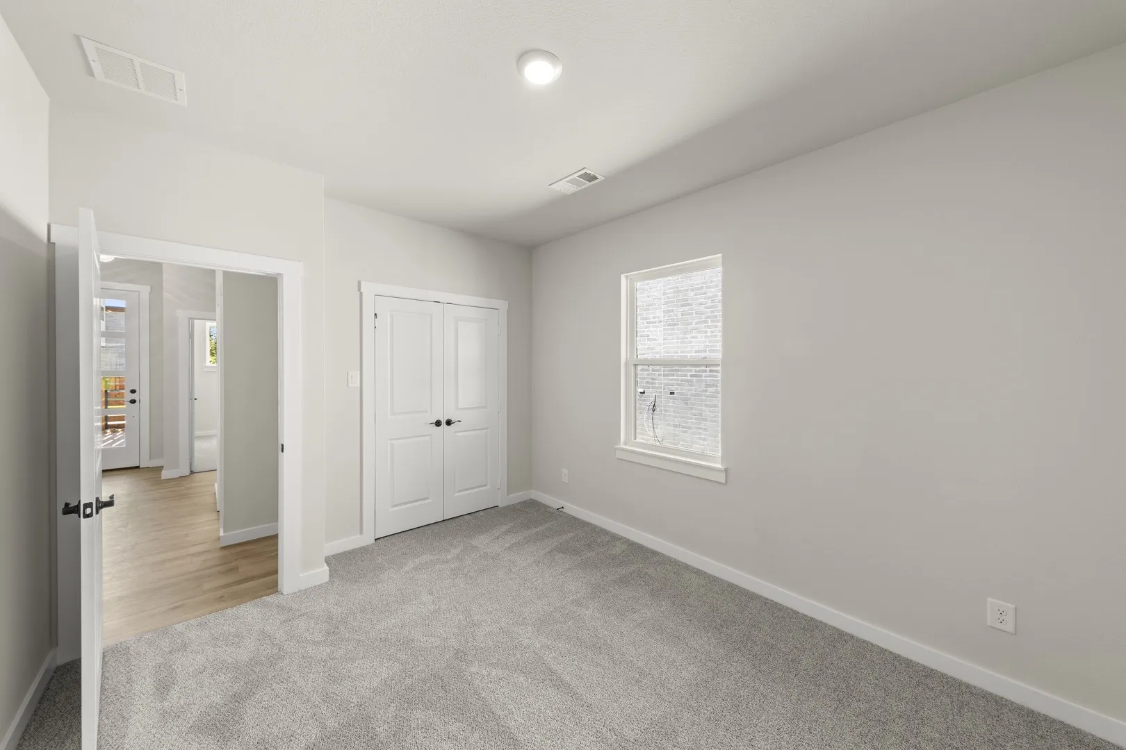 1620 Morningside_3503_Sequoia II_Bed 3