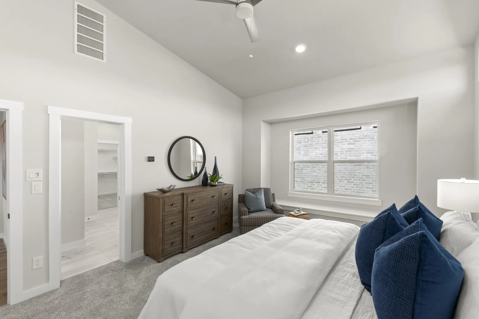 1620 Morningside_3503_Sequoia II_Primary (2)