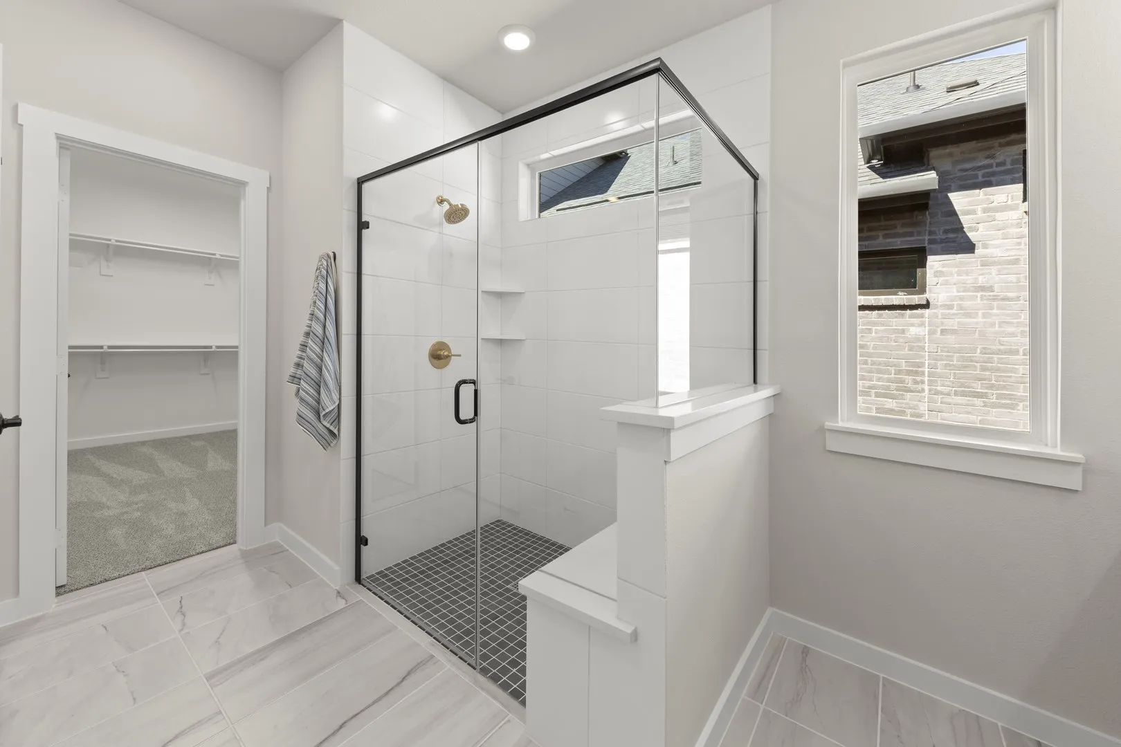 1620 Morningside_3503_Sequoia II_Bath (2)