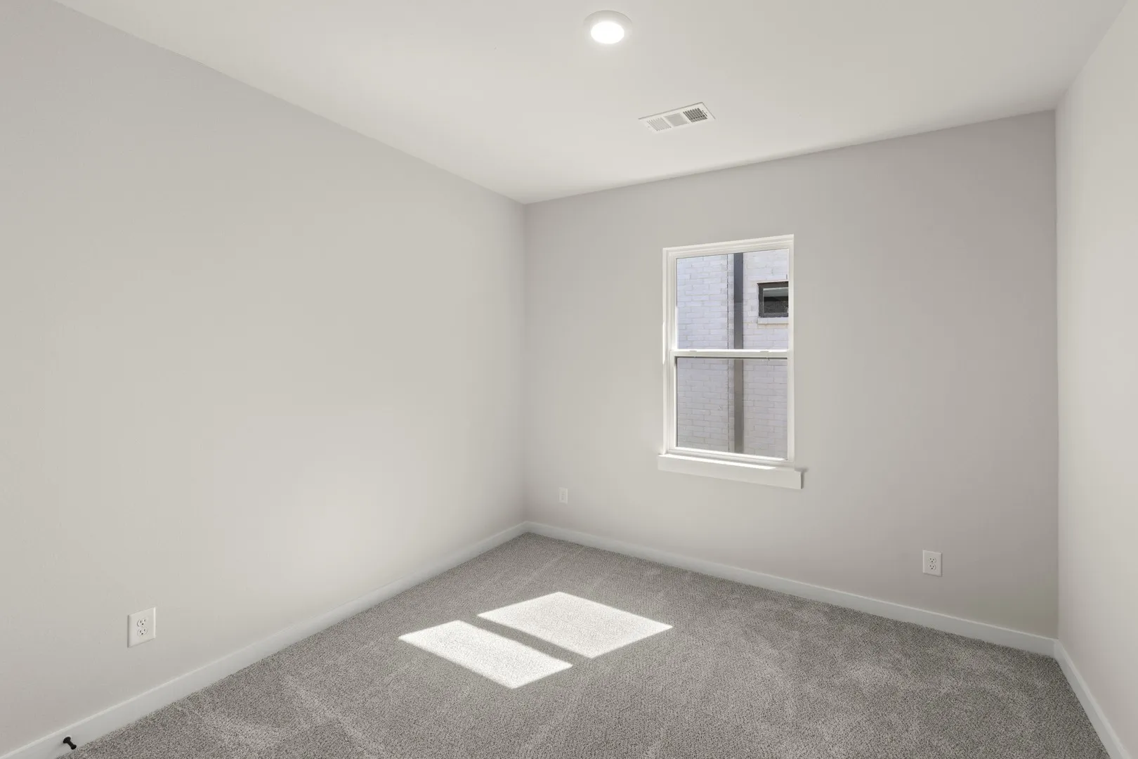 1620 Morningside_3503_Sequoia II_Bed 4