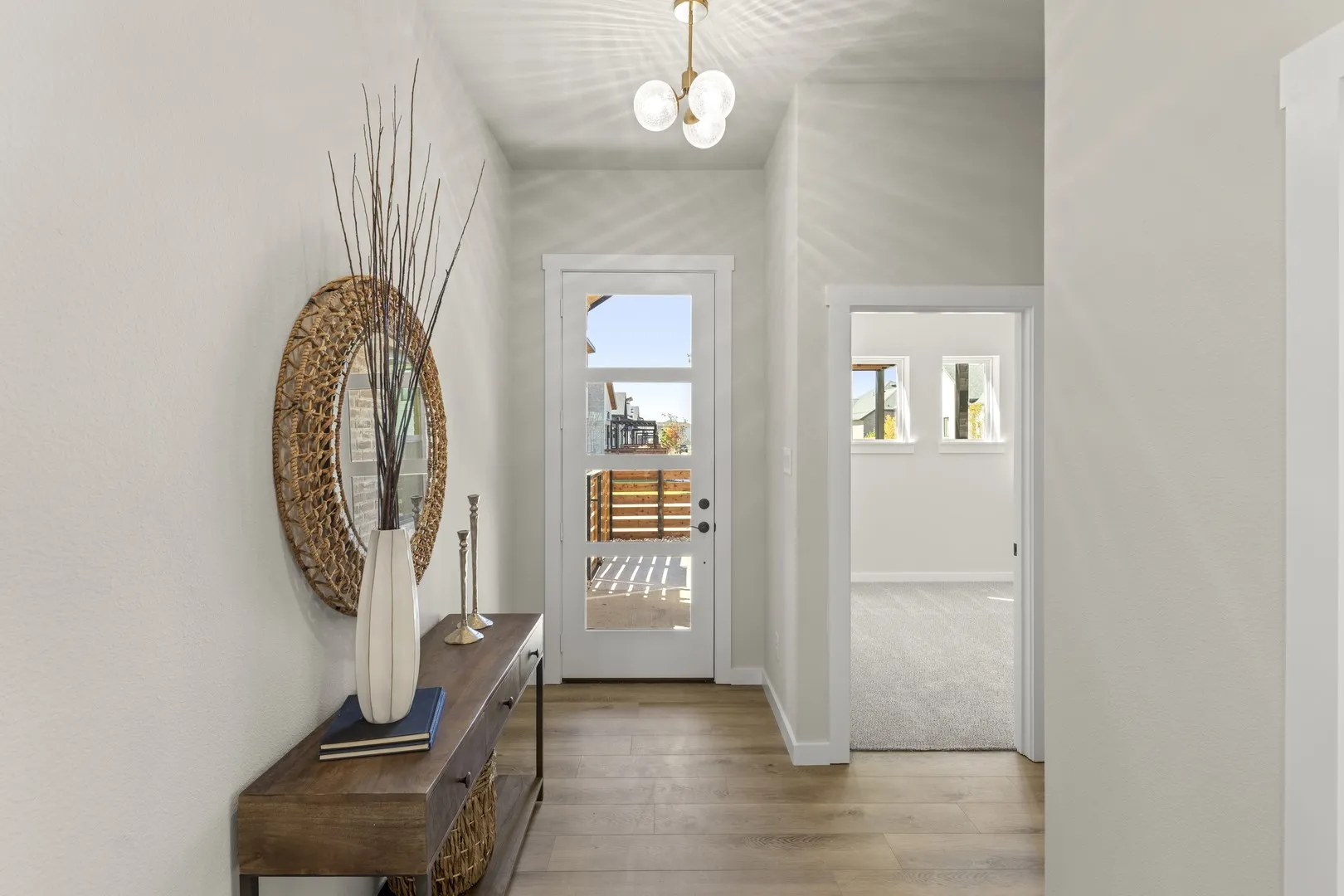 1620 Morningside_3503_Sequoia II_Entry