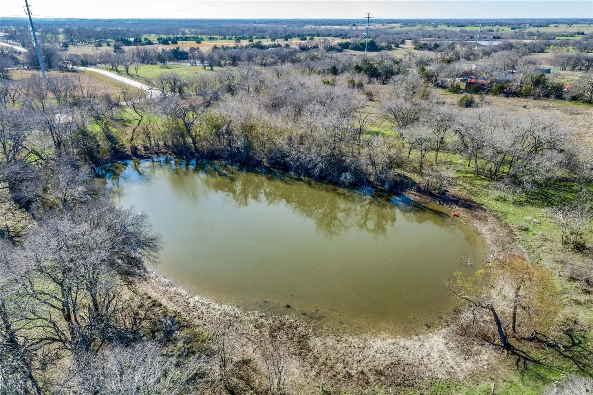 Improved Land For Sale in Collin County , 8069 County Road 623, Farmersville, Texas 75442, 0, 0, Garage spaces, 0 Sqft, built in 0, Price $1,575,000, mls#20998111, Real Estate Agent in Farmersville, Homes For Sale in Collin county, Homes For Sale in Farmersville, Realtor in Farmersville Texas, Real Estate Brokerage Independent Realty Texas, Luminita Cordes Realtor
