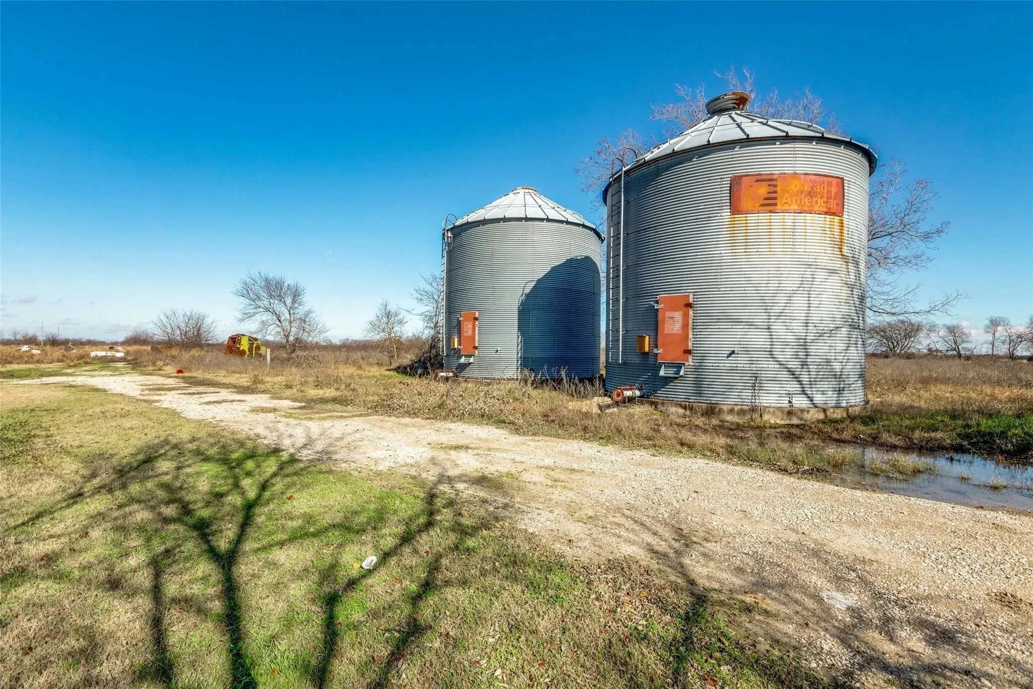 Improved Land For Sale in Collin County , 8069 County Road 623, Farmersville, Texas 75442, 0, 0, Garage spaces, 0 Sqft, built in 0, Price $1,575,000, mls#20998111, Real Estate Agent in Farmersville, Homes For Sale in Collin county, Homes For Sale in Farmersville, Realtor in Farmersville Texas, Real Estate Brokerage Independent Realty Texas, Luminita Cordes Realtor