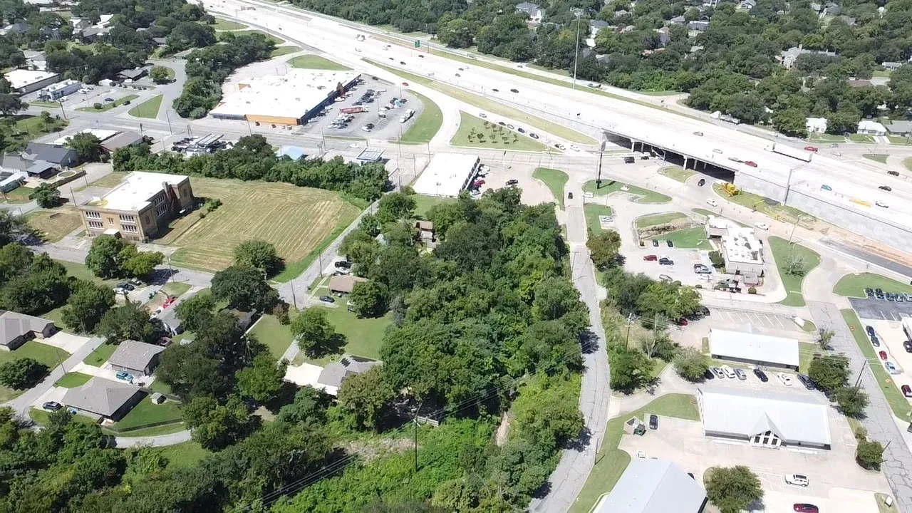 Unimproved Land For Sale in Grayson County , 0 Vernon Holland Memorial Drive, Sherman, Texas 75090, 0, 0, Garage spaces, 0 Sqft, built in 0, Price $40,000, mls#21012402, Real Estate Agent in Sherman, Homes For Sale in Grayson county, Homes For Sale in Sherman, Realtor in Sherman Texas, Real Estate Brokerage Independent Realty Texas, Luminita Cordes Realtor