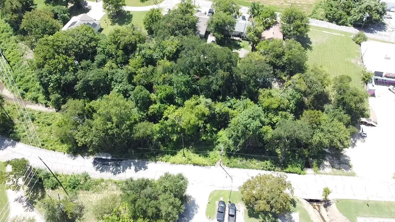 Unimproved Land For Sale in Grayson County , 0 Vernon Holland Memorial Drive, Sherman, Texas 75090, 0, 0, Garage spaces, 0 Sqft, built in 0, Price $40,000, mls#21012402, Real Estate Agent in Sherman, Homes For Sale in Grayson county, Homes For Sale in Sherman, Realtor in Sherman Texas, Real Estate Brokerage Independent Realty Texas, Luminita Cordes Realtor