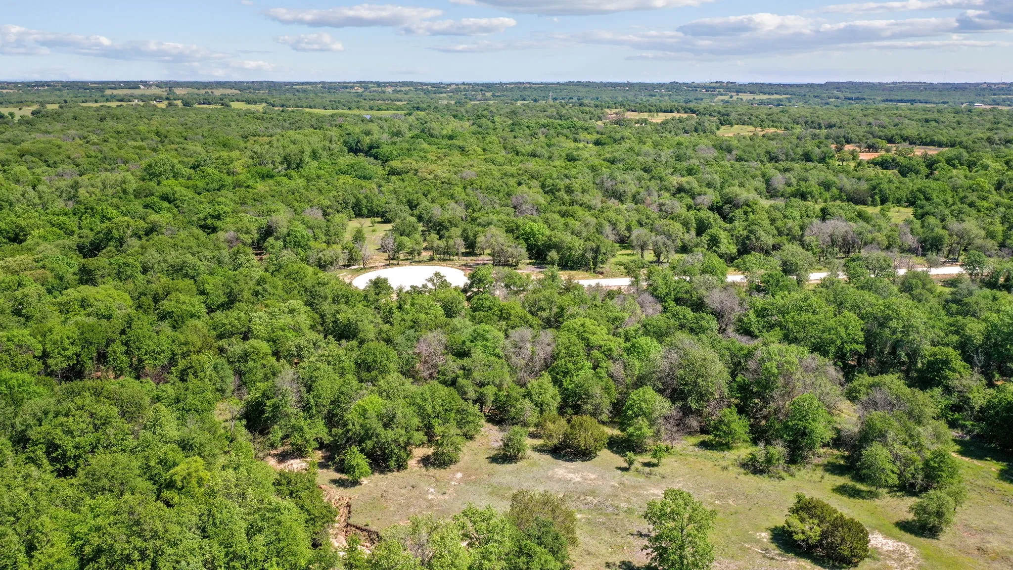 Unimproved Land For Sale in Parker County , 8025 Oak Grove Court, Poolville, Texas 76487, 0, 0, Garage spaces, 0 Sqft, built in 0, Price $106,560, mls#21012564, Real Estate Agent in Poolville, Homes For Sale in Parker county, Homes For Sale in Poolville, Realtor in Poolville Texas, Real Estate Brokerage Independent Realty Texas, Luminita Cordes Realtor