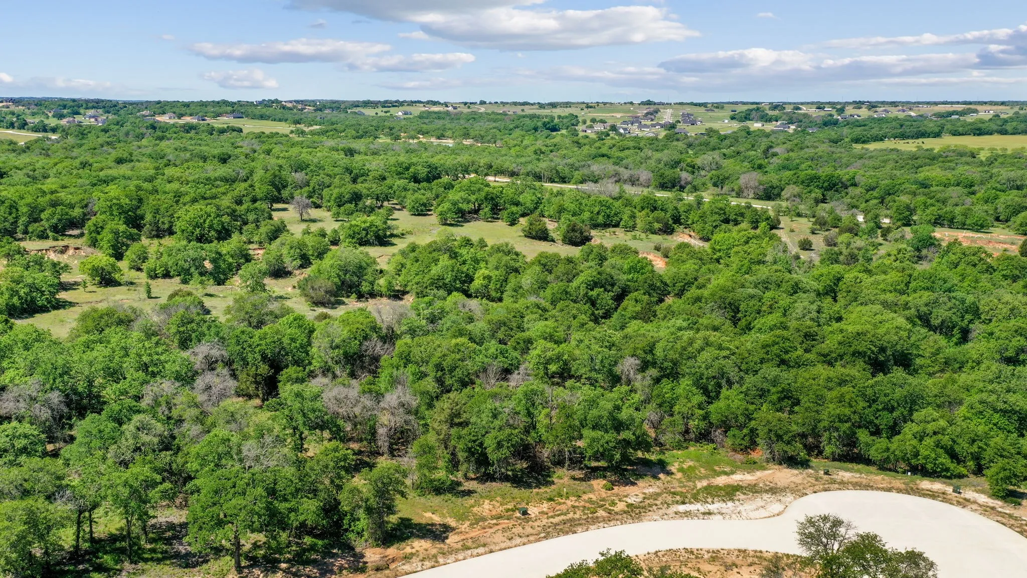 Unimproved Land For Sale in Parker County , 8025 Oak Grove Court, Poolville, Texas 76487, 0, 0, Garage spaces, 0 Sqft, built in 0, Price $106,560, mls#21012564, Real Estate Agent in Poolville, Homes For Sale in Parker county, Homes For Sale in Poolville, Realtor in Poolville Texas, Real Estate Brokerage Independent Realty Texas, Luminita Cordes Realtor