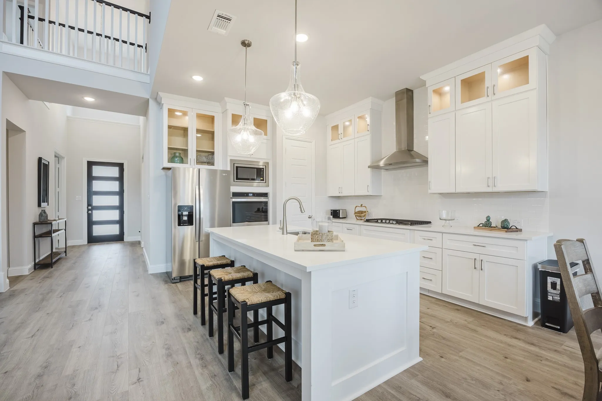 Single Family Residence For Sale in Collin County , 3216 Creek Meadow Drive, Anna, Texas 75409, 4 Bedroom, 4 Bathroom, 3 Garage spaces, 3,239 Sqft, built in 2022, mls#21011926, Real Estate Agent in Anna, Homes For Sale in Collin county, Homes For Sale in Anna, Realtor in Anna Texas, Real Estate Brokerage Independent Realty Texas, Luminita Cordes Realtor