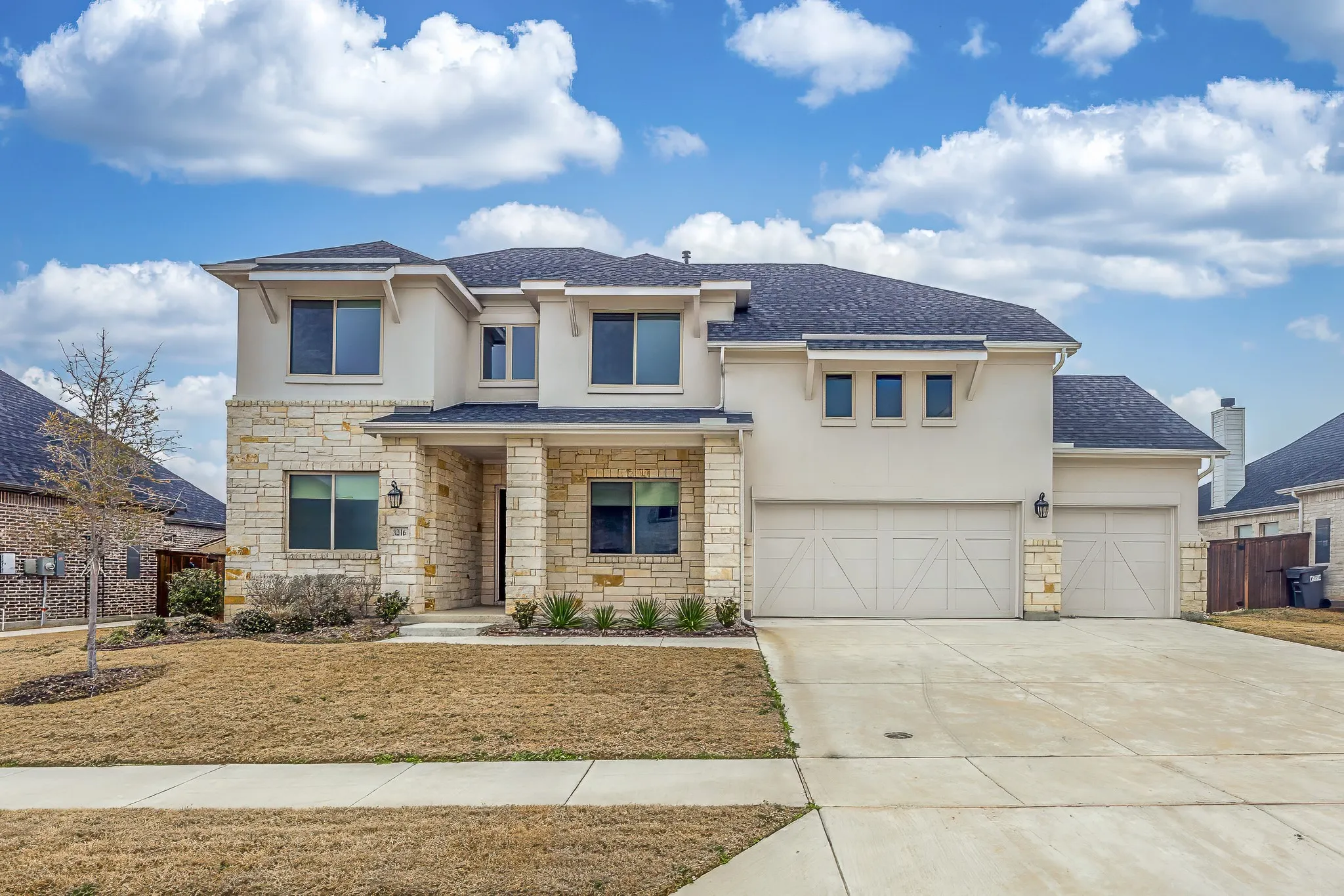 Single Family Residence For Sale in Collin County , 3216 Creek Meadow Drive, Anna, Texas 75409, 4 Bedroom, 4 Bathroom, 3 Garage spaces, 3,239 Sqft, built in 2022, mls#21011926, Real Estate Agent in Anna, Homes For Sale in Collin county, Homes For Sale in Anna, Realtor in Anna Texas, Real Estate Brokerage Independent Realty Texas, Luminita Cordes Realtor