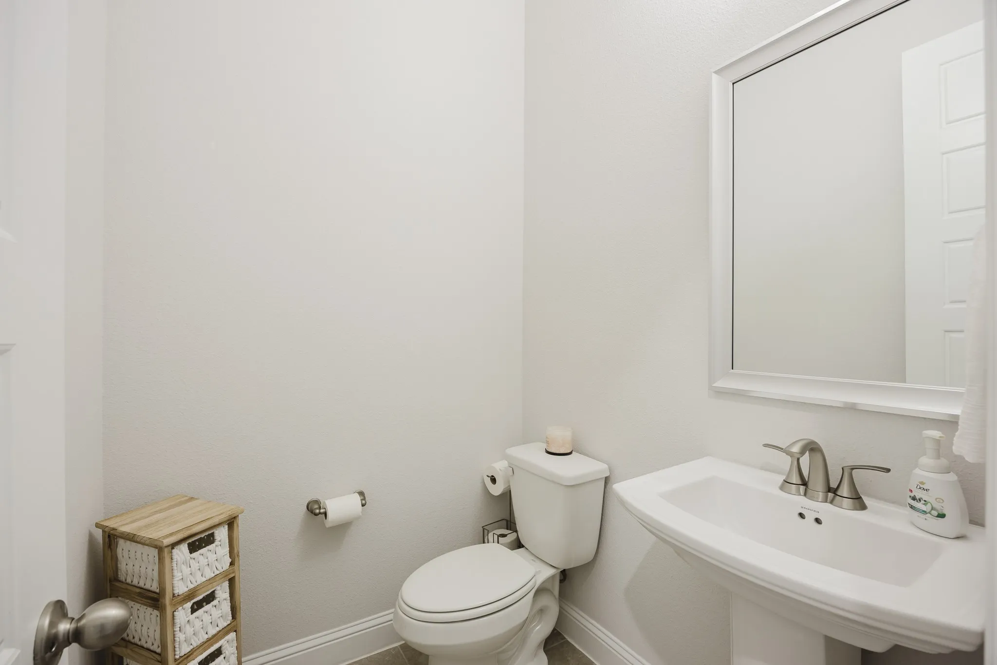 Single Family Residence For Sale in Collin County , 3216 Creek Meadow Drive, Anna, Texas 75409, 4 Bedroom, 4 Bathroom, 3 Garage spaces, 3,239 Sqft, built in 2022, mls#21011926, Real Estate Agent in Anna, Homes For Sale in Collin county, Homes For Sale in Anna, Realtor in Anna Texas, Real Estate Brokerage Independent Realty Texas, Luminita Cordes Realtor