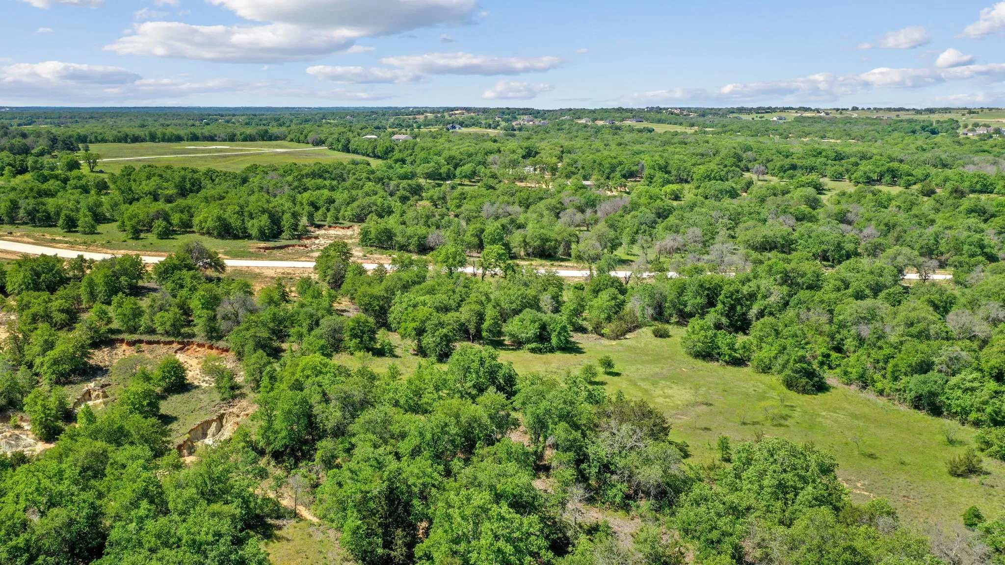 Unimproved Land For Sale in Parker County , 8008 Oak Grove Court, Poolville, Texas 76487, 0, 0, Garage spaces, 0 Sqft, built in 0, Price $96,390, mls#21012386, Real Estate Agent in Poolville, Homes For Sale in Parker county, Homes For Sale in Poolville, Realtor in Poolville Texas, Real Estate Brokerage Independent Realty Texas, Luminita Cordes Realtor
