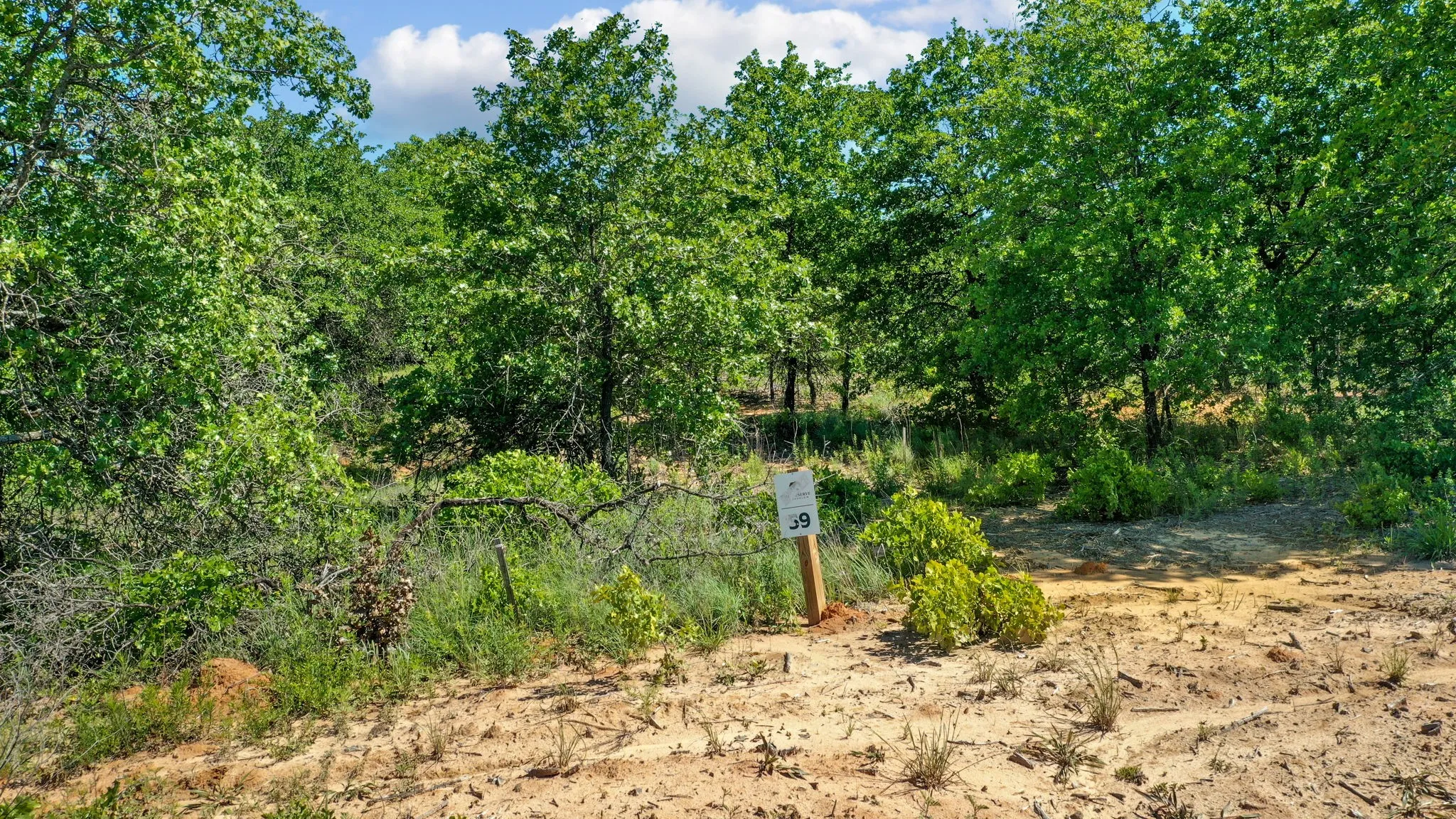 Unimproved Land For Sale in Parker County , 8008 Oak Grove Court, Poolville, Texas 76487, 0, 0, Garage spaces, 0 Sqft, built in 0, Price $96,390, mls#21012386, Real Estate Agent in Poolville, Homes For Sale in Parker county, Homes For Sale in Poolville, Realtor in Poolville Texas, Real Estate Brokerage Independent Realty Texas, Luminita Cordes Realtor