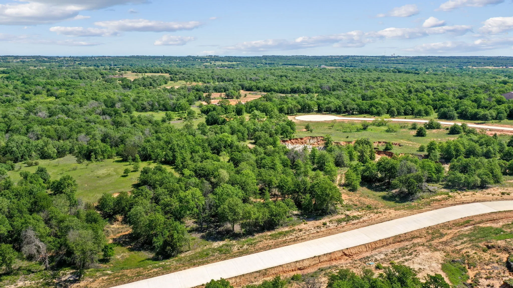 Unimproved Land For Sale in Parker County , 8008 Oak Grove Court, Poolville, Texas 76487, 0, 0, Garage spaces, 0 Sqft, built in 0, Price $96,390, mls#21012386, Real Estate Agent in Poolville, Homes For Sale in Parker county, Homes For Sale in Poolville, Realtor in Poolville Texas, Real Estate Brokerage Independent Realty Texas, Luminita Cordes Realtor