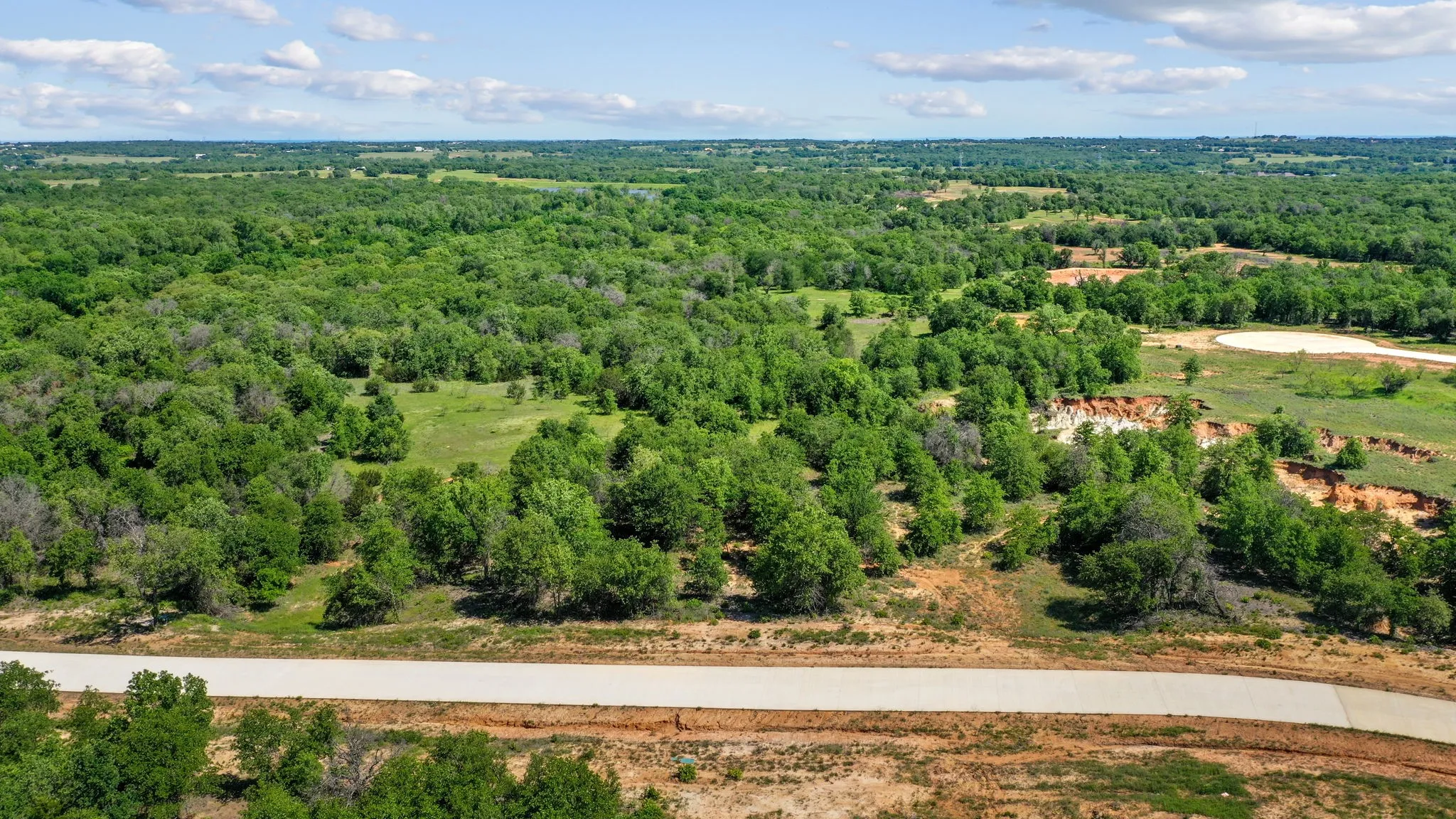 Unimproved Land For Sale in Parker County , 8008 Oak Grove Court, Poolville, Texas 76487, 0, 0, Garage spaces, 0 Sqft, built in 0, Price $96,390, mls#21012386, Real Estate Agent in Poolville, Homes For Sale in Parker county, Homes For Sale in Poolville, Realtor in Poolville Texas, Real Estate Brokerage Independent Realty Texas, Luminita Cordes Realtor