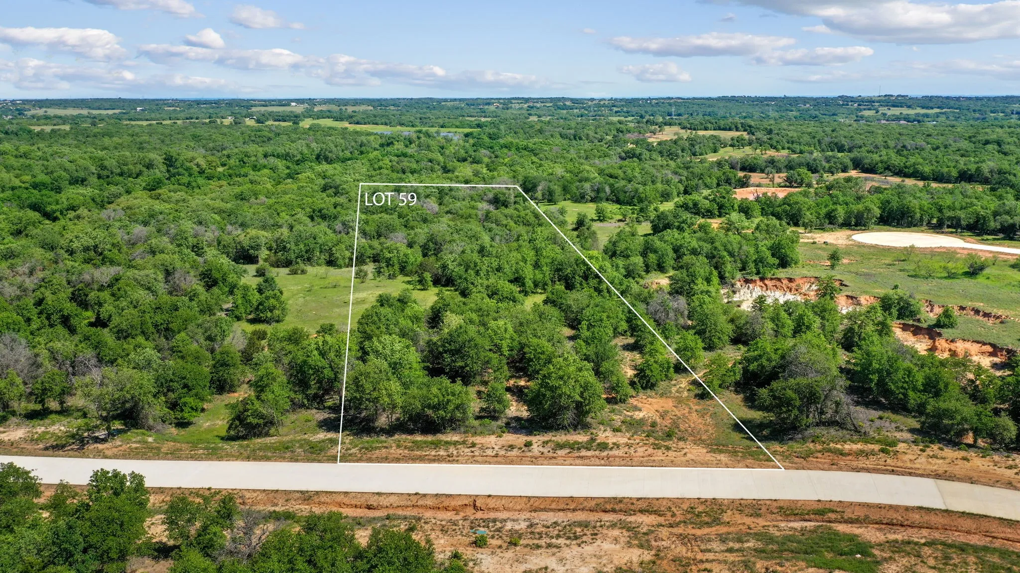 Unimproved Land For Sale in Parker County , 8008 Oak Grove Court, Poolville, Texas 76487, 0, 0, Garage spaces, 0 Sqft, built in 0, Price $96,390, mls#21012386, Real Estate Agent in Poolville, Homes For Sale in Parker county, Homes For Sale in Poolville, Realtor in Poolville Texas, Real Estate Brokerage Independent Realty Texas, Luminita Cordes Realtor