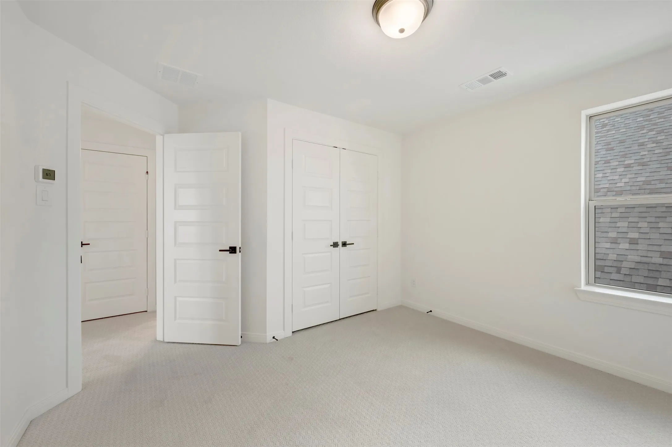 Single Family Residence For Sale in Kaufman County , 9713 Dahlia Boulevard, Mesquite, Texas 75126, 4 Bedroom, 4 Bathroom, 2 Garage spaces, 2,813 Sqft, built in 2025, mls#21012729, Real Estate Agent in Mesquite, Homes For Sale in Kaufman county, Homes For Sale in Mesquite, Realtor in Mesquite Texas, Real Estate Brokerage Independent Realty Texas, Luminita Cordes Realtor
