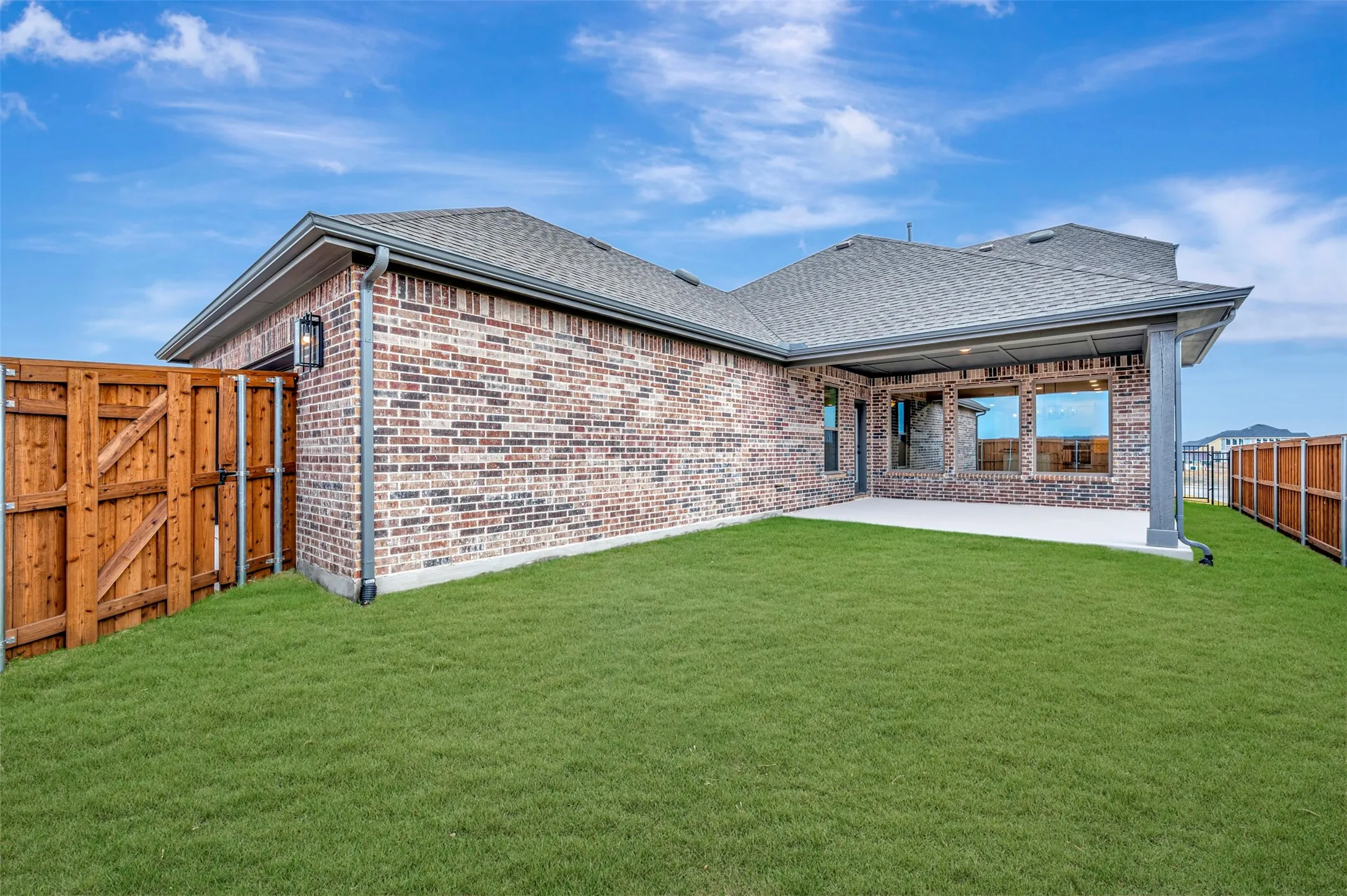 Single Family Residence For Sale in Kaufman County , 9713 Dahlia Boulevard, Mesquite, Texas 75126, 4 Bedroom, 4 Bathroom, 2 Garage spaces, 2,813 Sqft, built in 2025, mls#21012729, Real Estate Agent in Mesquite, Homes For Sale in Kaufman county, Homes For Sale in Mesquite, Realtor in Mesquite Texas, Real Estate Brokerage Independent Realty Texas, Luminita Cordes Realtor