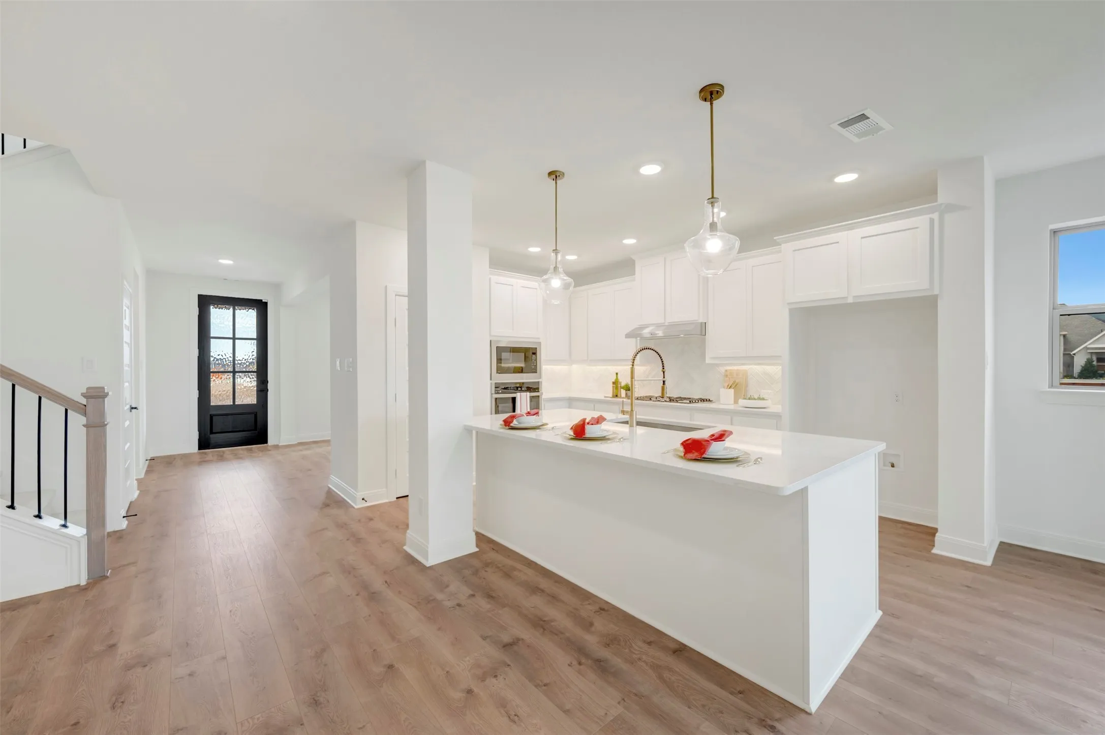 Single Family Residence For Sale in Kaufman County , 9713 Dahlia Boulevard, Mesquite, Texas 75126, 4 Bedroom, 4 Bathroom, 2 Garage spaces, 2,813 Sqft, built in 2025, mls#21012729, Real Estate Agent in Mesquite, Homes For Sale in Kaufman county, Homes For Sale in Mesquite, Realtor in Mesquite Texas, Real Estate Brokerage Independent Realty Texas, Luminita Cordes Realtor