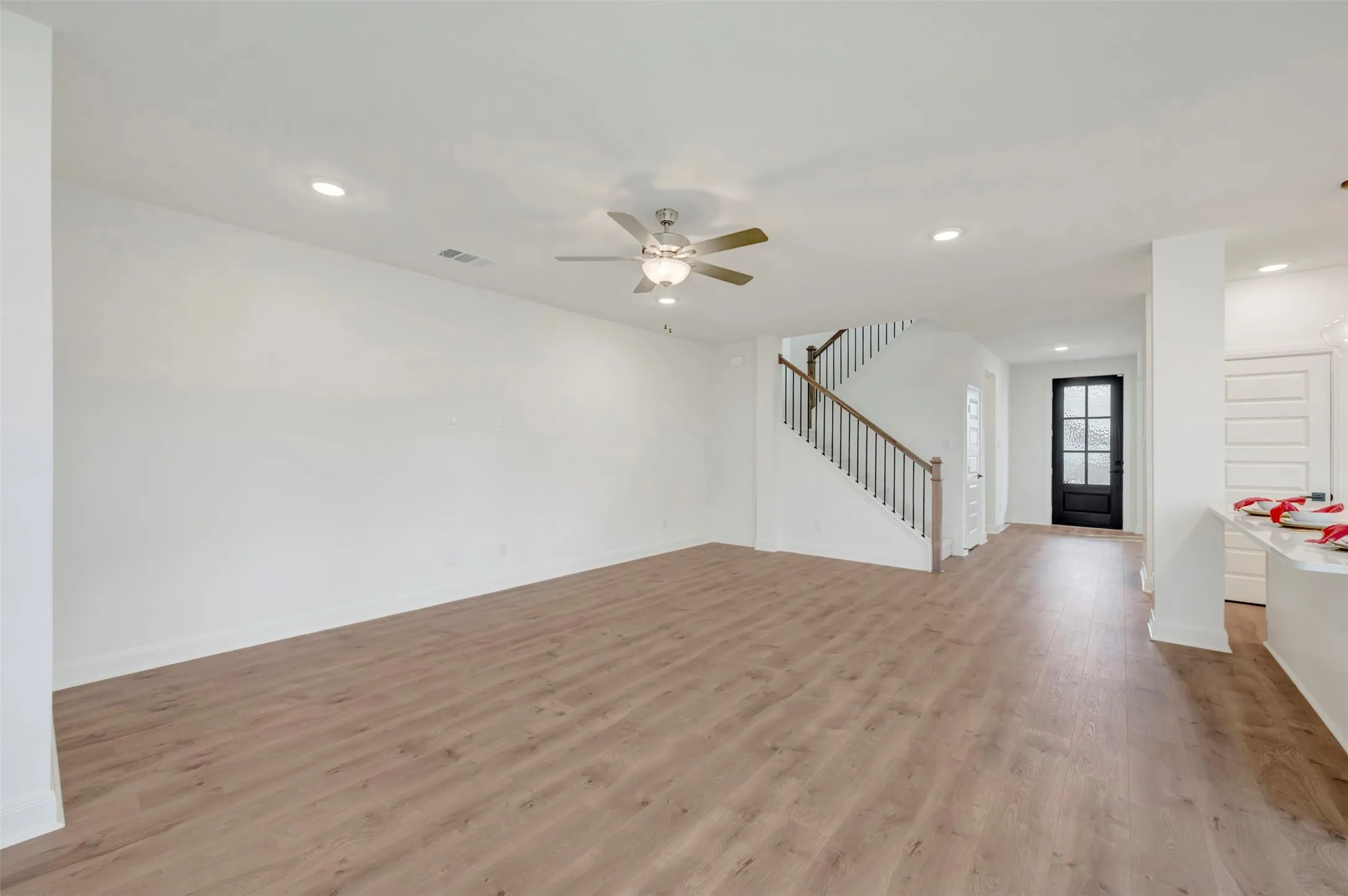 Single Family Residence For Sale in Kaufman County , 9713 Dahlia Boulevard, Mesquite, Texas 75126, 4 Bedroom, 4 Bathroom, 2 Garage spaces, 2,813 Sqft, built in 2025, mls#21012729, Real Estate Agent in Mesquite, Homes For Sale in Kaufman county, Homes For Sale in Mesquite, Realtor in Mesquite Texas, Real Estate Brokerage Independent Realty Texas, Luminita Cordes Realtor