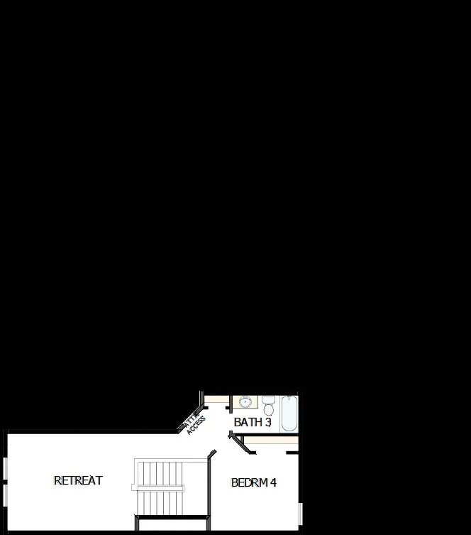 Single Family Residence For Sale in Kaufman County , 9713 Dahlia Boulevard, Mesquite, Texas 75126, 4 Bedroom, 4 Bathroom, 2 Garage spaces, 2,813 Sqft, built in 2025, mls#21012729, Real Estate Agent in Mesquite, Homes For Sale in Kaufman county, Homes For Sale in Mesquite, Realtor in Mesquite Texas, Real Estate Brokerage Independent Realty Texas, Luminita Cordes Realtor