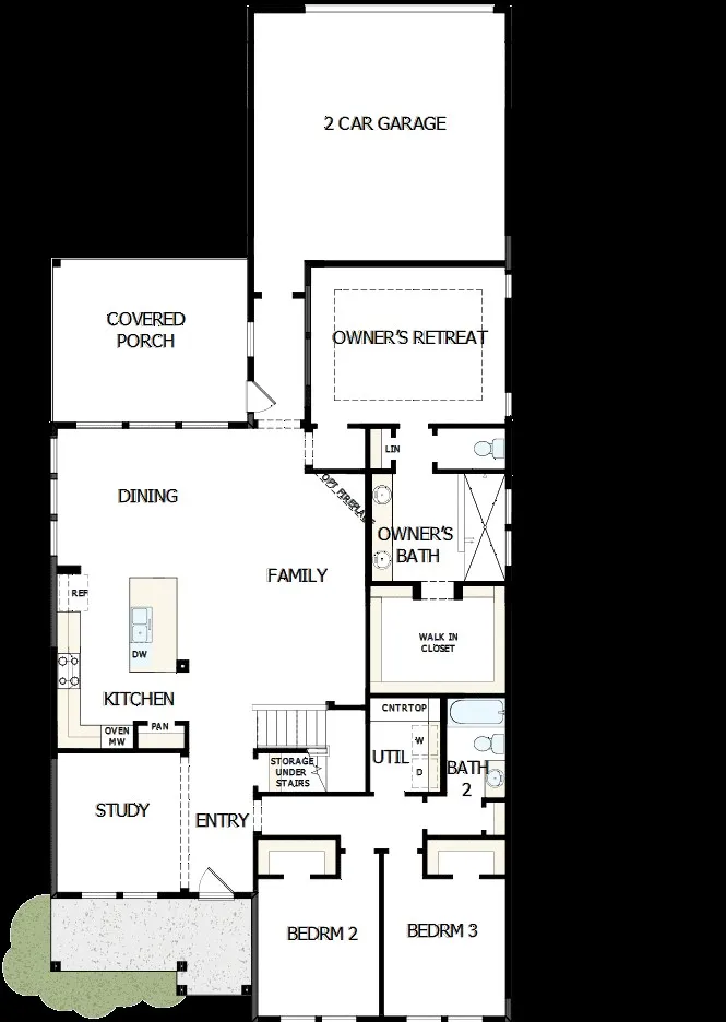Single Family Residence For Sale in Kaufman County , 9713 Dahlia Boulevard, Mesquite, Texas 75126, 4 Bedroom, 4 Bathroom, 2 Garage spaces, 2,813 Sqft, built in 2025, mls#21012729, Real Estate Agent in Mesquite, Homes For Sale in Kaufman county, Homes For Sale in Mesquite, Realtor in Mesquite Texas, Real Estate Brokerage Independent Realty Texas, Luminita Cordes Realtor