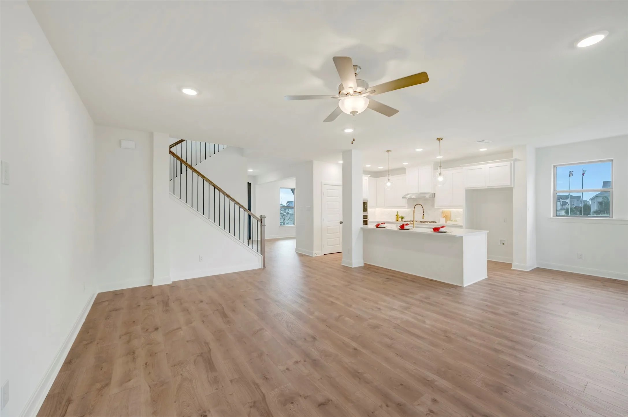 Single Family Residence For Sale in Kaufman County , 9713 Dahlia Boulevard, Mesquite, Texas 75126, 4 Bedroom, 4 Bathroom, 2 Garage spaces, 2,813 Sqft, built in 2025, mls#21012729, Real Estate Agent in Mesquite, Homes For Sale in Kaufman county, Homes For Sale in Mesquite, Realtor in Mesquite Texas, Real Estate Brokerage Independent Realty Texas, Luminita Cordes Realtor
