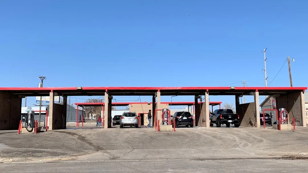 Business For Sale in Potter County , 3101 E Amarillo Boulevard, Amarillo, Texas 79107, 0, 0, Garage spaces, 0 Sqft, built in 1985, Preowned, Price $199,500, mls#21012765, Real Estate Agent in Amarillo, Homes For Sale in Potter county, Homes For Sale in Amarillo, Realtor in Amarillo Texas, Real Estate Brokerage Independent Realty Texas, Luminita Cordes Realtor