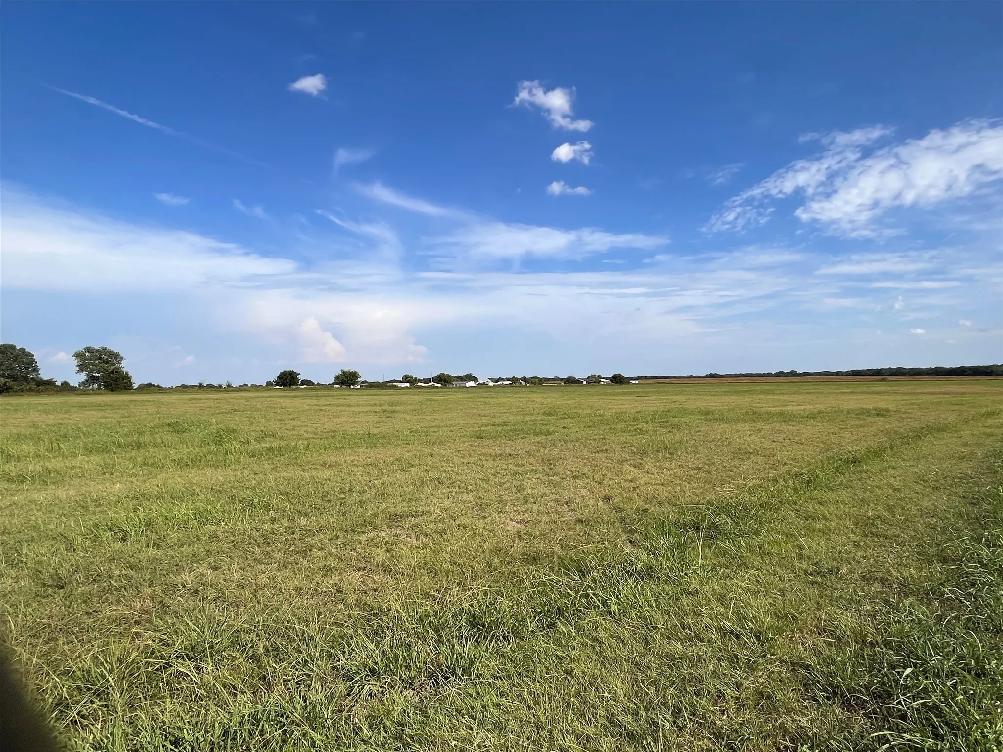 Unimproved Land For Sale in Ellis County , 264 Sidewinder Loop, Red Oak, Texas 75154, 0, 0, Garage spaces, 0 Sqft, built in 0, Price $450,000, mls#21012898, Real Estate Agent in Red Oak, Homes For Sale in Ellis county, Homes For Sale in Red Oak, Realtor in Red Oak Texas, Real Estate Brokerage Independent Realty Texas, Luminita Cordes Realtor