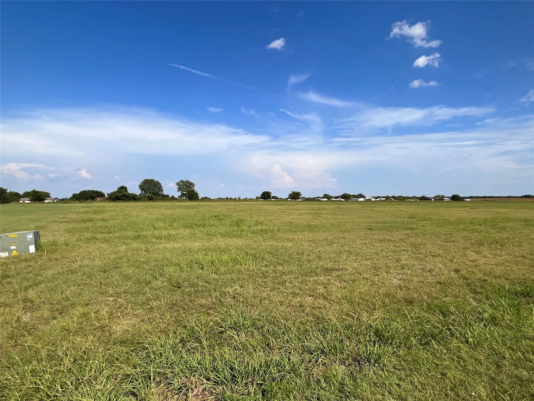 Unimproved Land For Sale in Ellis County , 264 Sidewinder Loop, Red Oak, Texas 75154, 0, 0, Garage spaces, 0 Sqft, built in 0, Price $450,000, mls#21012898, Real Estate Agent in Red Oak, Homes For Sale in Ellis county, Homes For Sale in Red Oak, Realtor in Red Oak Texas, Real Estate Brokerage Independent Realty Texas, Luminita Cordes Realtor