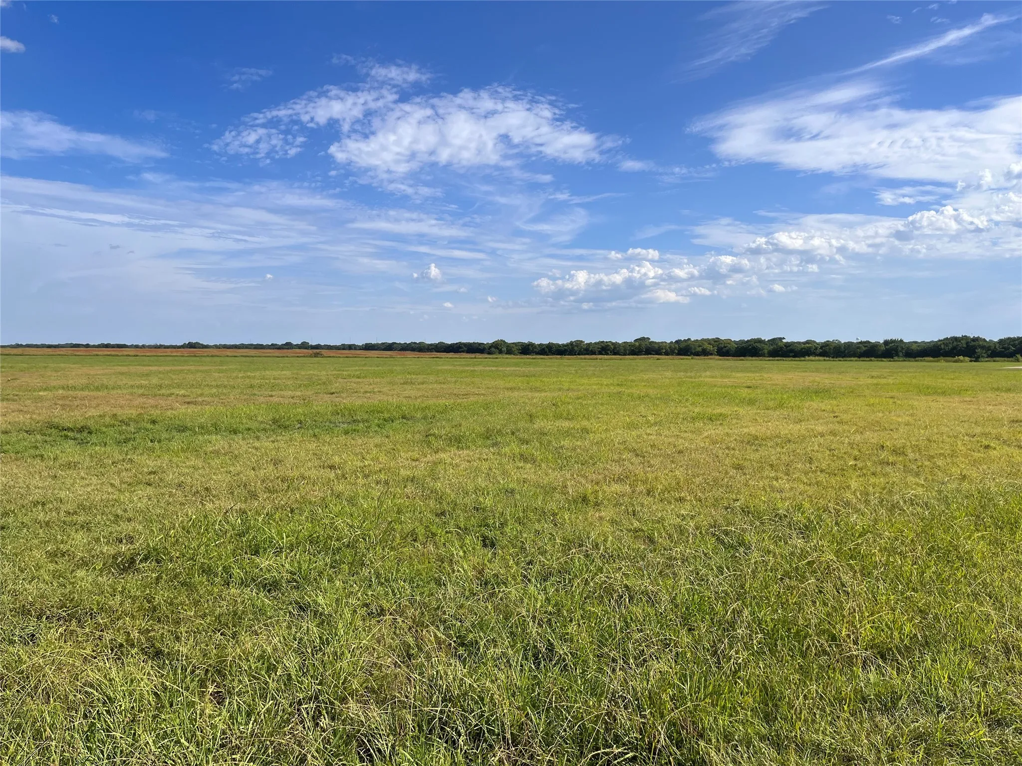 Unimproved Land For Sale in Ellis County , 264 Sidewinder Loop, Red Oak, Texas 75154, 0, 0, Garage spaces, 0 Sqft, built in 0, Price $450,000, mls#21012898, Real Estate Agent in Red Oak, Homes For Sale in Ellis county, Homes For Sale in Red Oak, Realtor in Red Oak Texas, Real Estate Brokerage Independent Realty Texas, Luminita Cordes Realtor