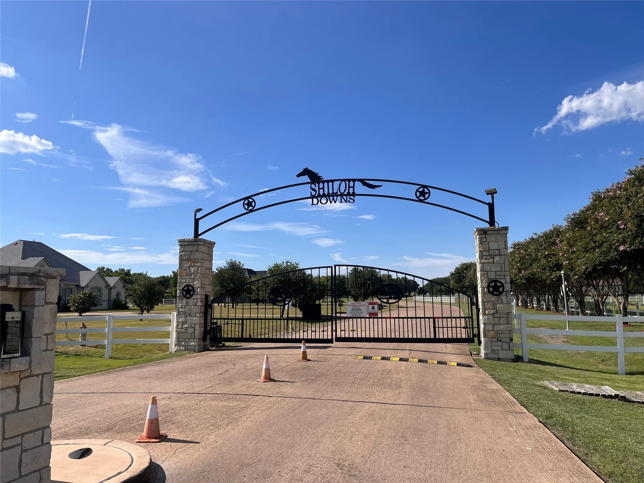Unimproved Land For Sale in Ellis County , 264 Sidewinder Loop, Red Oak, Texas 75154, 0, 0, Garage spaces, 0 Sqft, built in 0, Price $450,000, mls#21012898, Real Estate Agent in Red Oak, Homes For Sale in Ellis county, Homes For Sale in Red Oak, Realtor in Red Oak Texas, Real Estate Brokerage Independent Realty Texas, Luminita Cordes Realtor