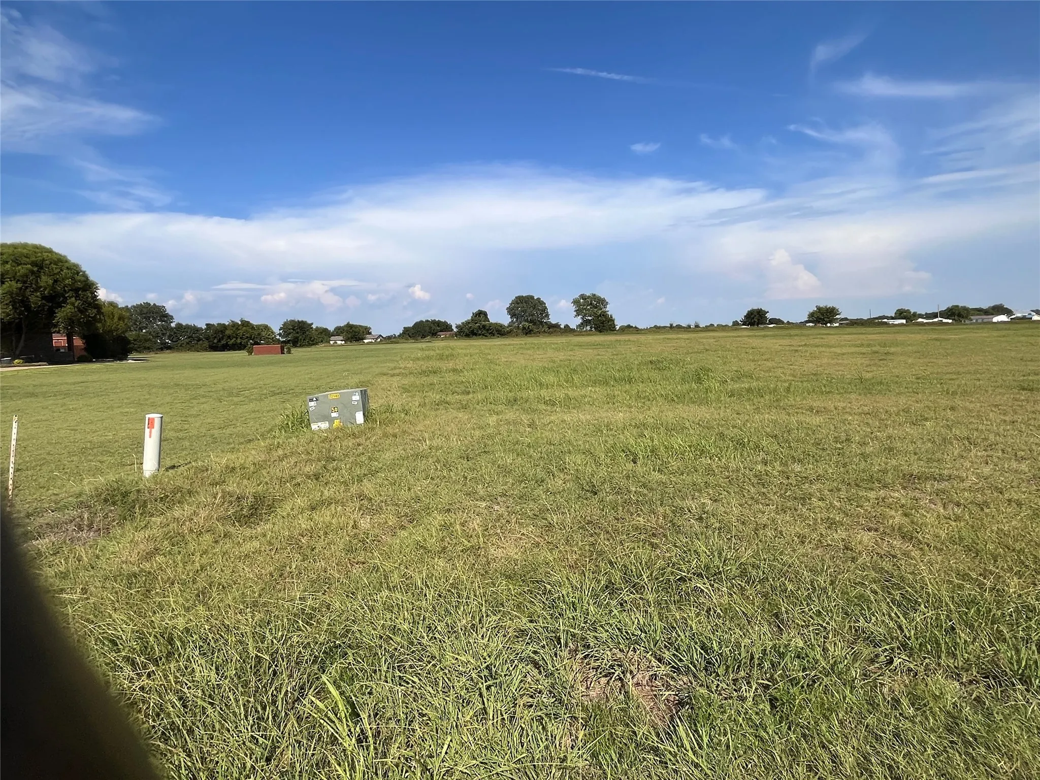 Unimproved Land For Sale in Ellis County , 264 Sidewinder Loop, Red Oak, Texas 75154, 0, 0, Garage spaces, 0 Sqft, built in 0, Price $450,000, mls#21012898, Real Estate Agent in Red Oak, Homes For Sale in Ellis county, Homes For Sale in Red Oak, Realtor in Red Oak Texas, Real Estate Brokerage Independent Realty Texas, Luminita Cordes Realtor