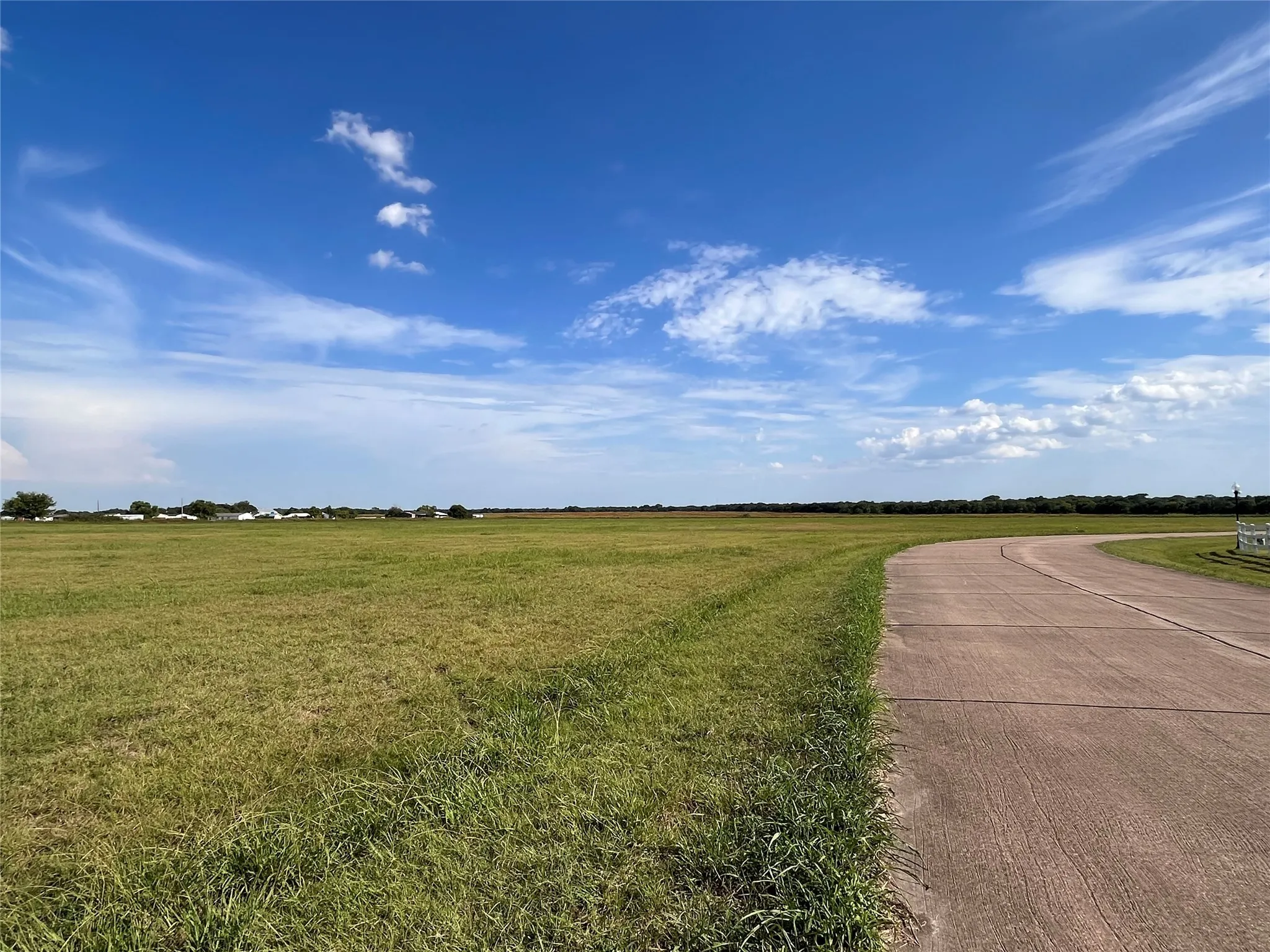 Unimproved Land For Sale in Ellis County , 264 Sidewinder Loop, Red Oak, Texas 75154, 0, 0, Garage spaces, 0 Sqft, built in 0, Price $450,000, mls#21012898, Real Estate Agent in Red Oak, Homes For Sale in Ellis county, Homes For Sale in Red Oak, Realtor in Red Oak Texas, Real Estate Brokerage Independent Realty Texas, Luminita Cordes Realtor